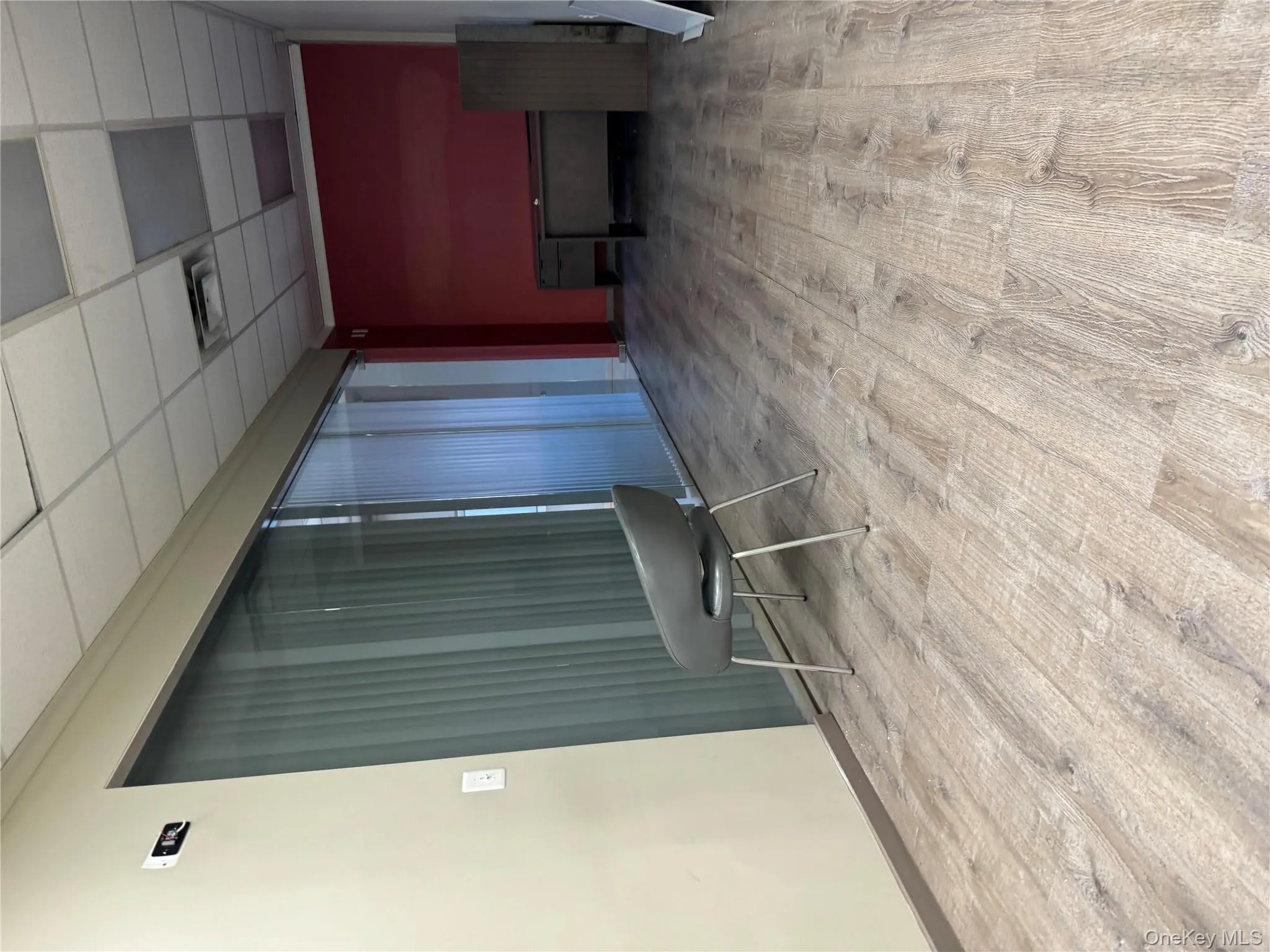 79-02 Roosevelt Ave, New York, NY, ,Commercial Lease,Idx,Roosevelt Ave,0,925435 79-02 Roosevelt Ave, New York, NY, ,Commercial Lease,Idx,Roosevelt Ave,0,925435