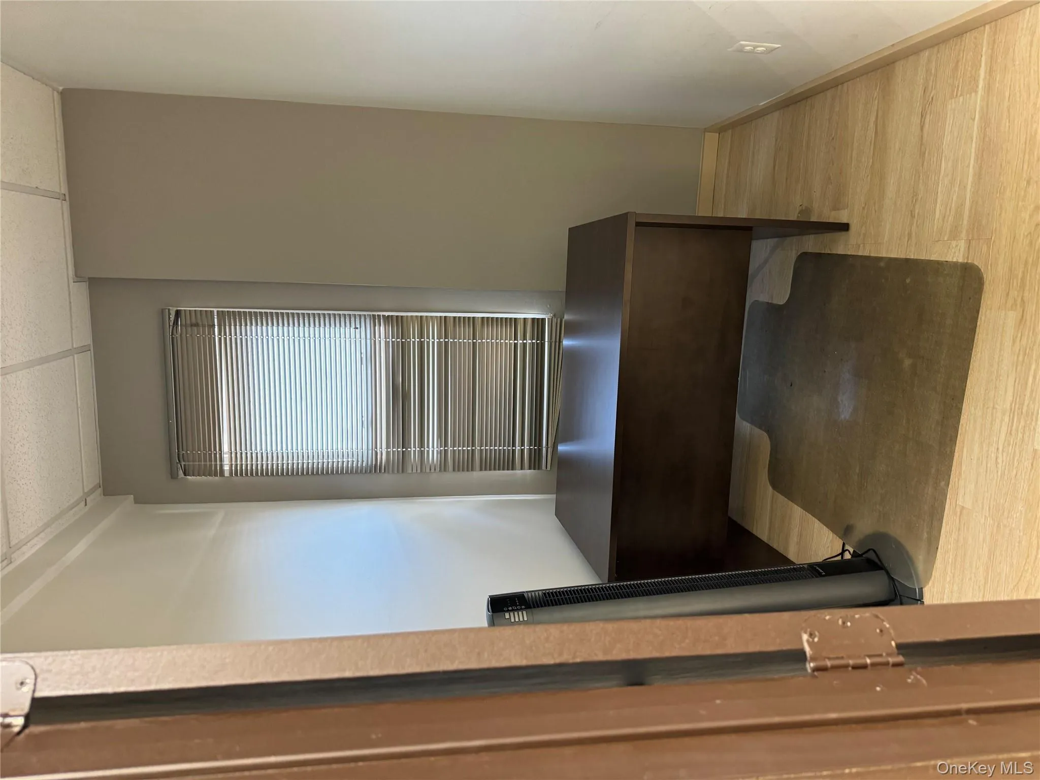 79-02 Roosevelt Ave, New York, NY, ,Commercial Lease,Idx,Roosevelt Ave,0,925435 79-02 Roosevelt Ave, New York, NY, ,Commercial Lease,Idx,Roosevelt Ave,0,925435