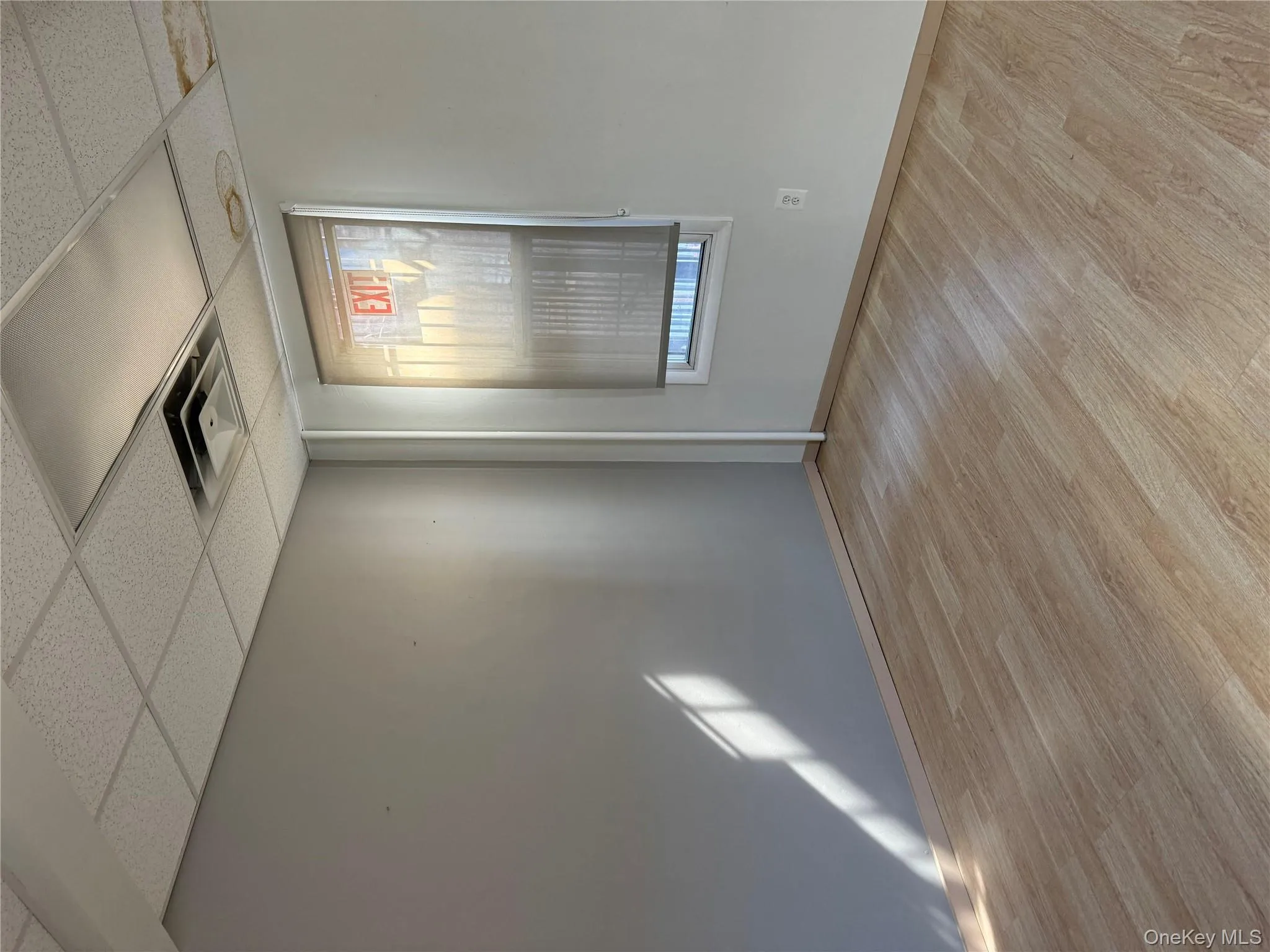 79-02 Roosevelt Ave, New York, NY, ,Commercial Lease,Idx,Roosevelt Ave,0,925435 79-02 Roosevelt Ave, New York, NY, ,Commercial Lease,Idx,Roosevelt Ave,0,925435