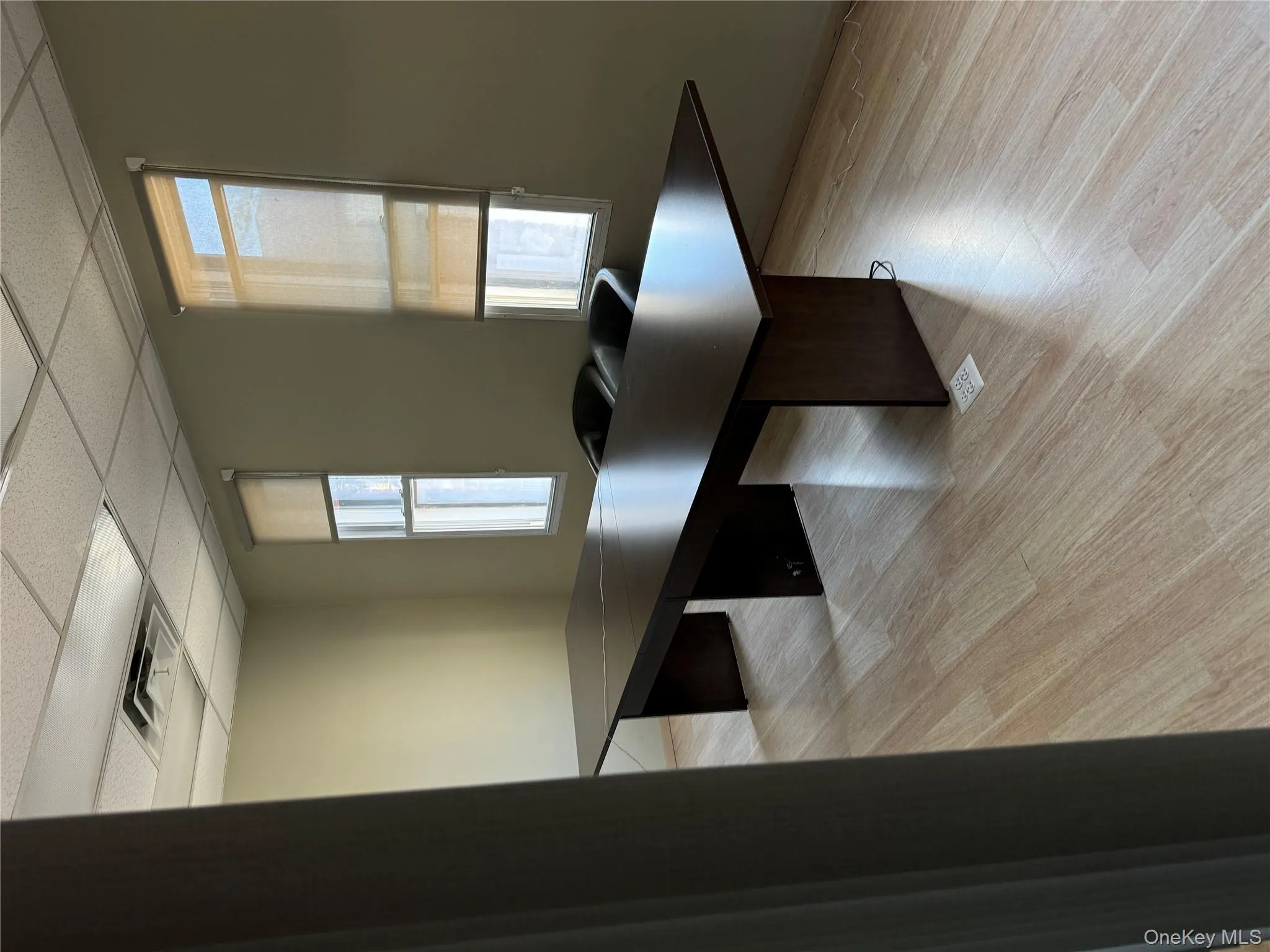 79-02 Roosevelt Ave, New York, NY, ,Commercial Lease,Idx,Roosevelt Ave,0,925435 79-02 Roosevelt Ave, New York, NY, ,Commercial Lease,Idx,Roosevelt Ave,0,925435