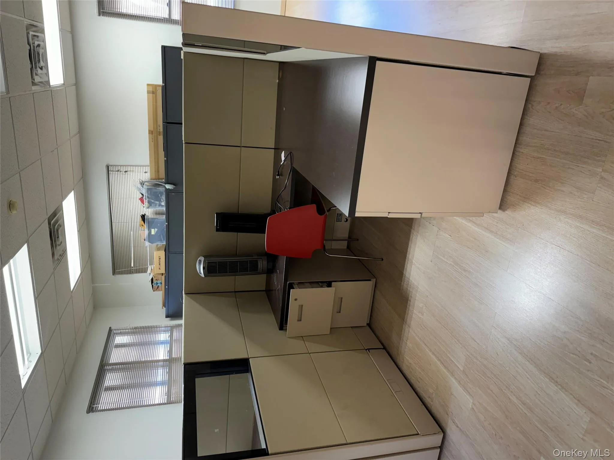 79-02 Roosevelt Ave, New York, NY, ,Commercial Lease,Idx,Roosevelt Ave,0,925435 79-02 Roosevelt Ave, New York, NY, ,Commercial Lease,Idx,Roosevelt Ave,0,925435