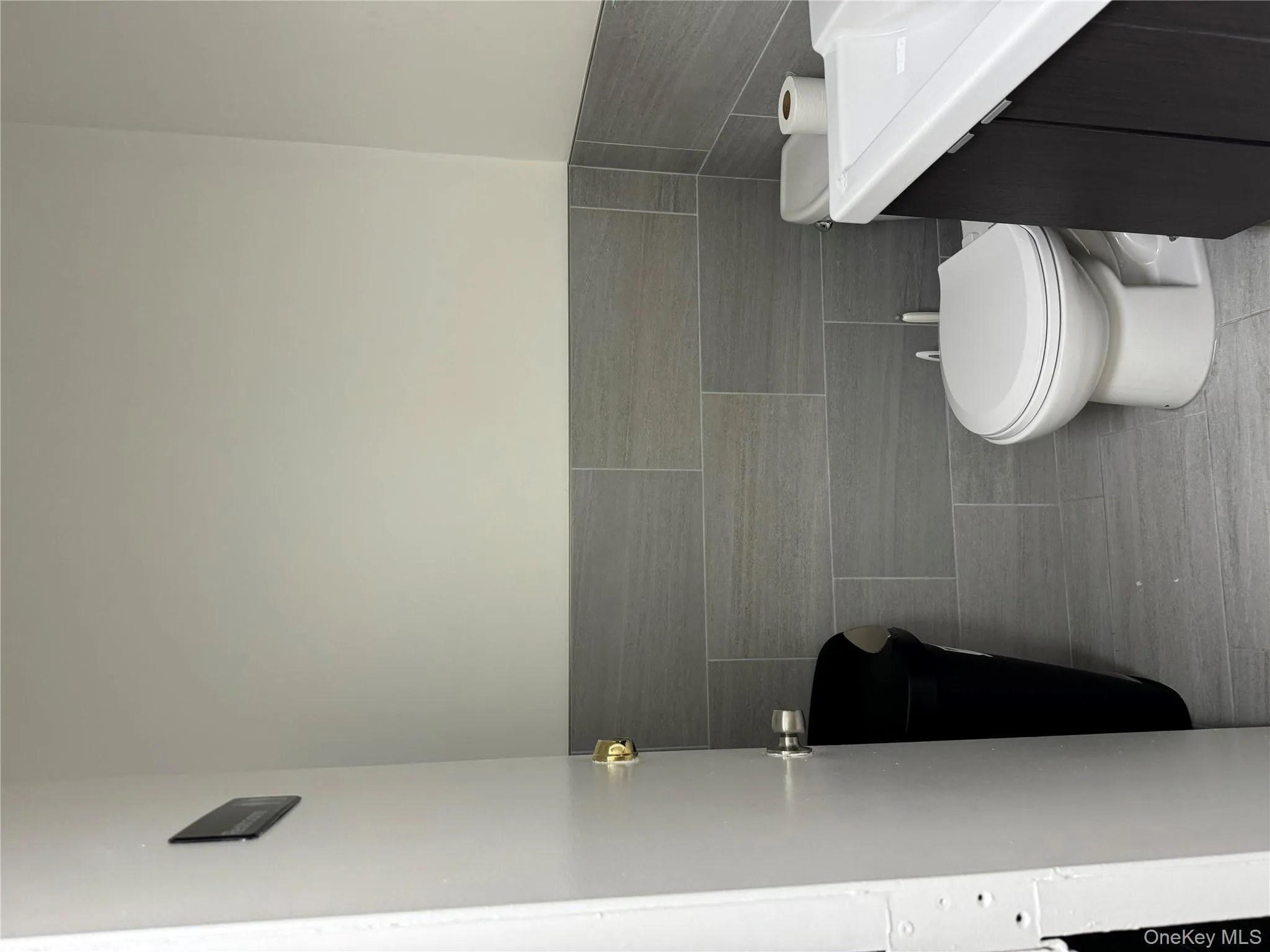 79-02 Roosevelt Ave, New York, NY, ,Commercial Lease,Idx,Roosevelt Ave,0,925435 79-02 Roosevelt Ave, New York, NY, ,Commercial Lease,Idx,Roosevelt Ave,0,925435