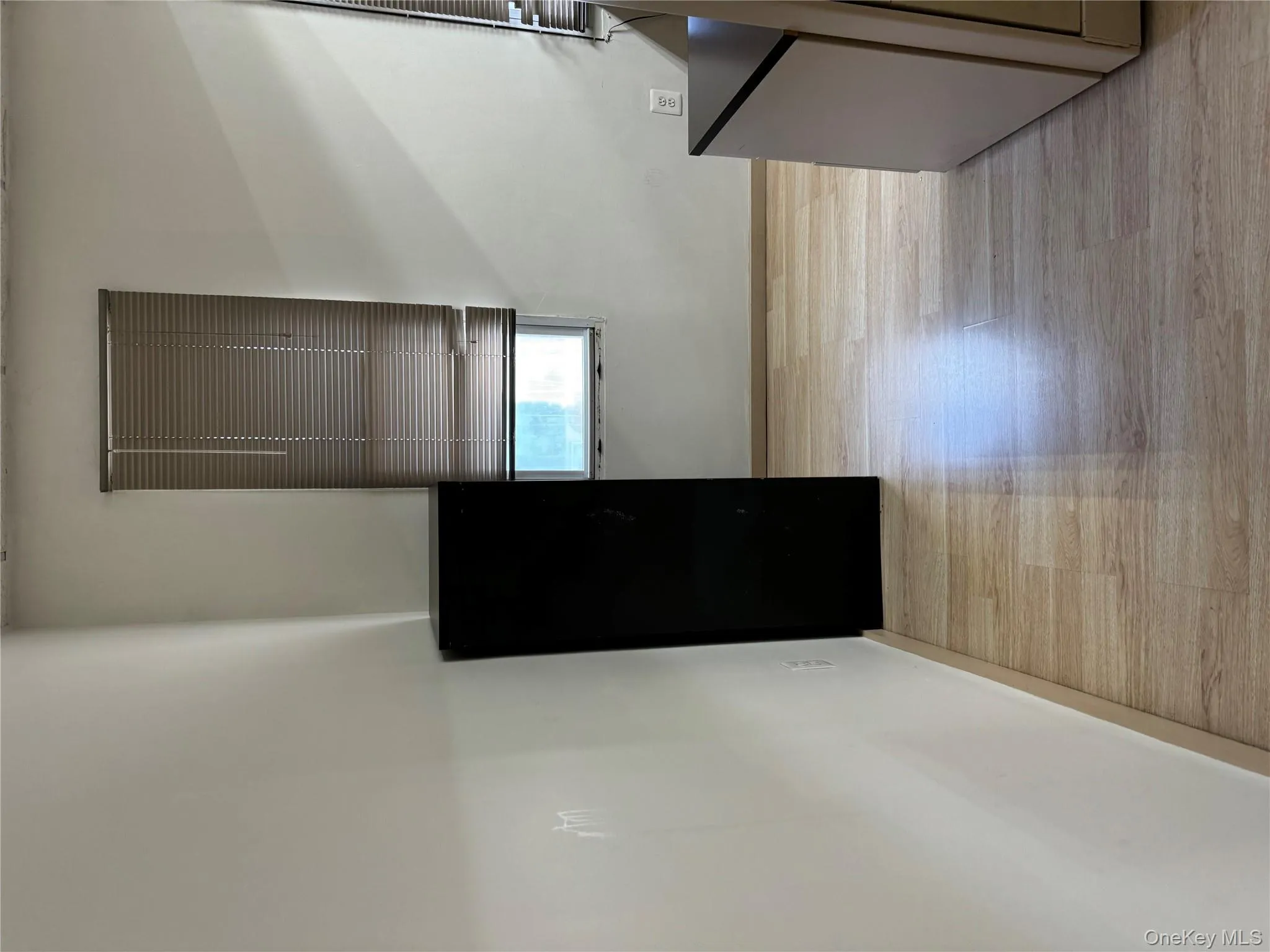 79-02 Roosevelt Ave, New York, NY, ,Commercial Lease,Idx,Roosevelt Ave,0,925435 79-02 Roosevelt Ave, New York, NY, ,Commercial Lease,Idx,Roosevelt Ave,0,925435