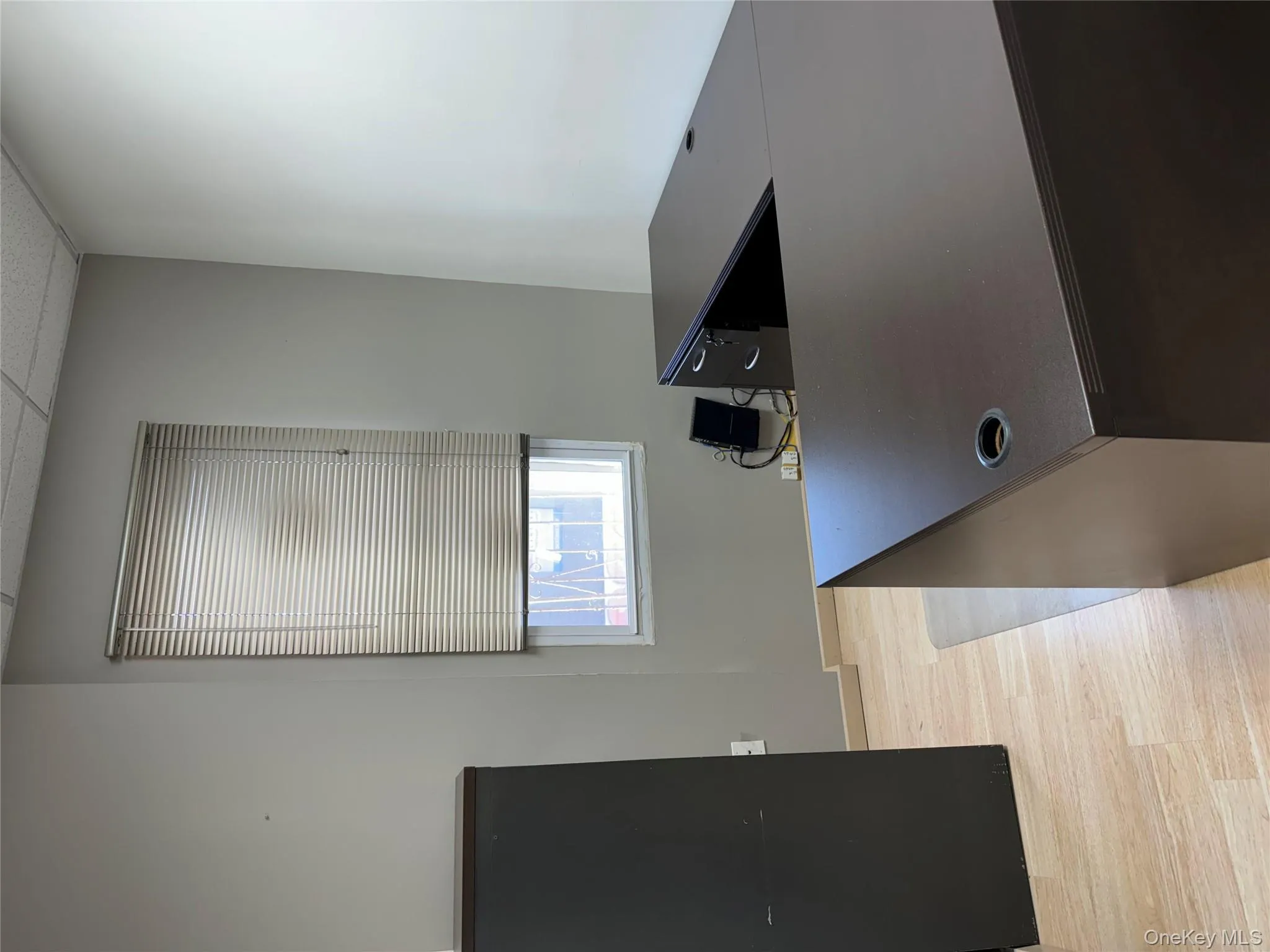 79-02 Roosevelt Ave, New York, NY, ,Commercial Lease,Idx,Roosevelt Ave,0,925435 79-02 Roosevelt Ave, New York, NY, ,Commercial Lease,Idx,Roosevelt Ave,0,925435