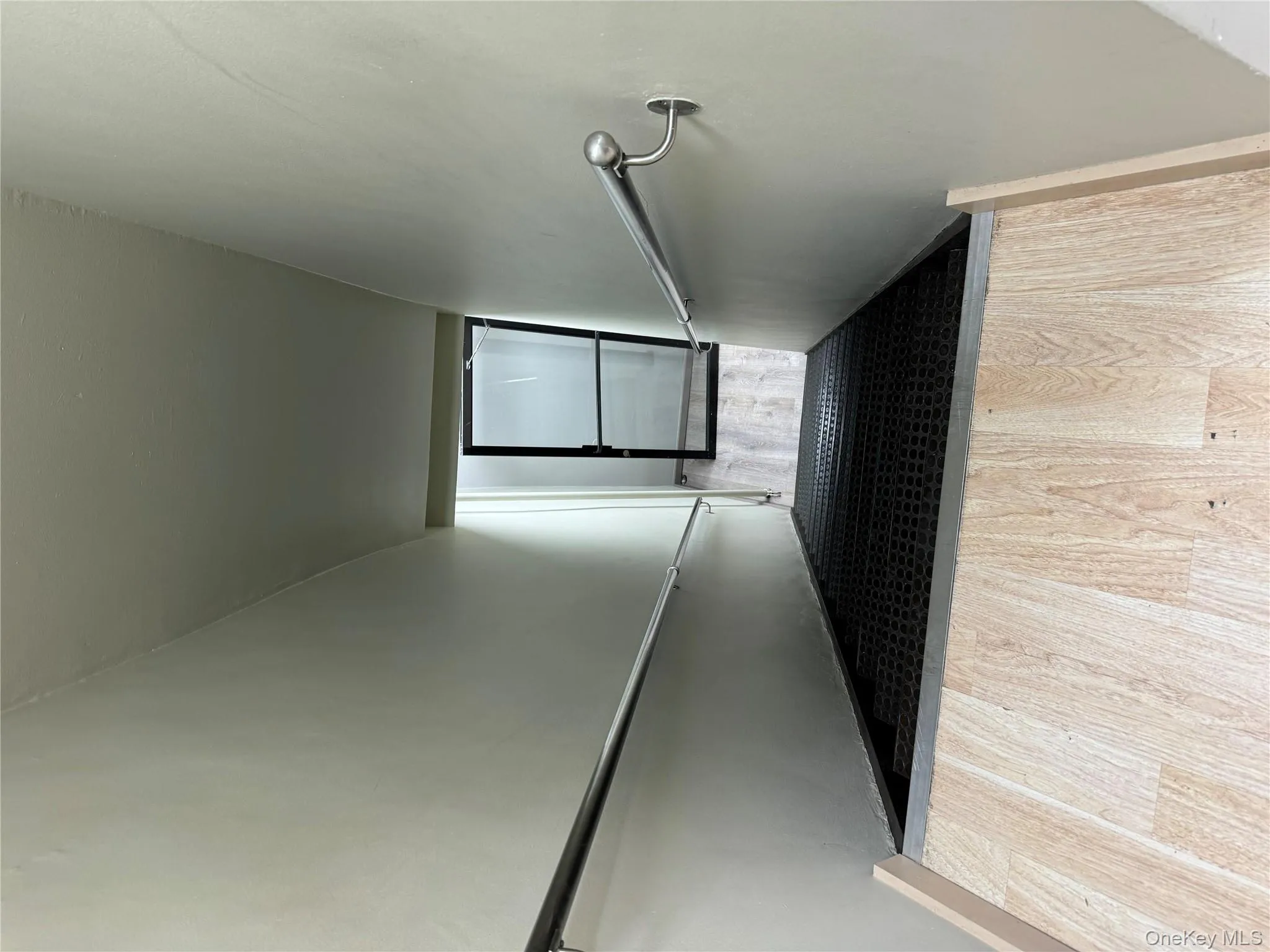 79-02 Roosevelt Ave, New York, NY, ,Commercial Lease,Idx,Roosevelt Ave,0,925435 79-02 Roosevelt Ave, New York, NY, ,Commercial Lease,Idx,Roosevelt Ave,0,925435