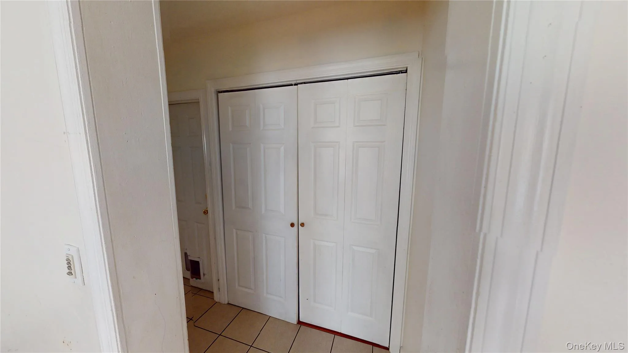 24 5th Street, New Rochelle, NY, 4 Bedrooms Bedrooms, 6 Rooms Rooms,1 BathroomBathrooms,Residential Lease,Idx,5th,0,925454 24 5th Street, New Rochelle, NY, 4 Bedrooms Bedrooms, 6 Rooms Rooms,1 BathroomBathrooms,Residential Lease,Idx,5th,0,925454