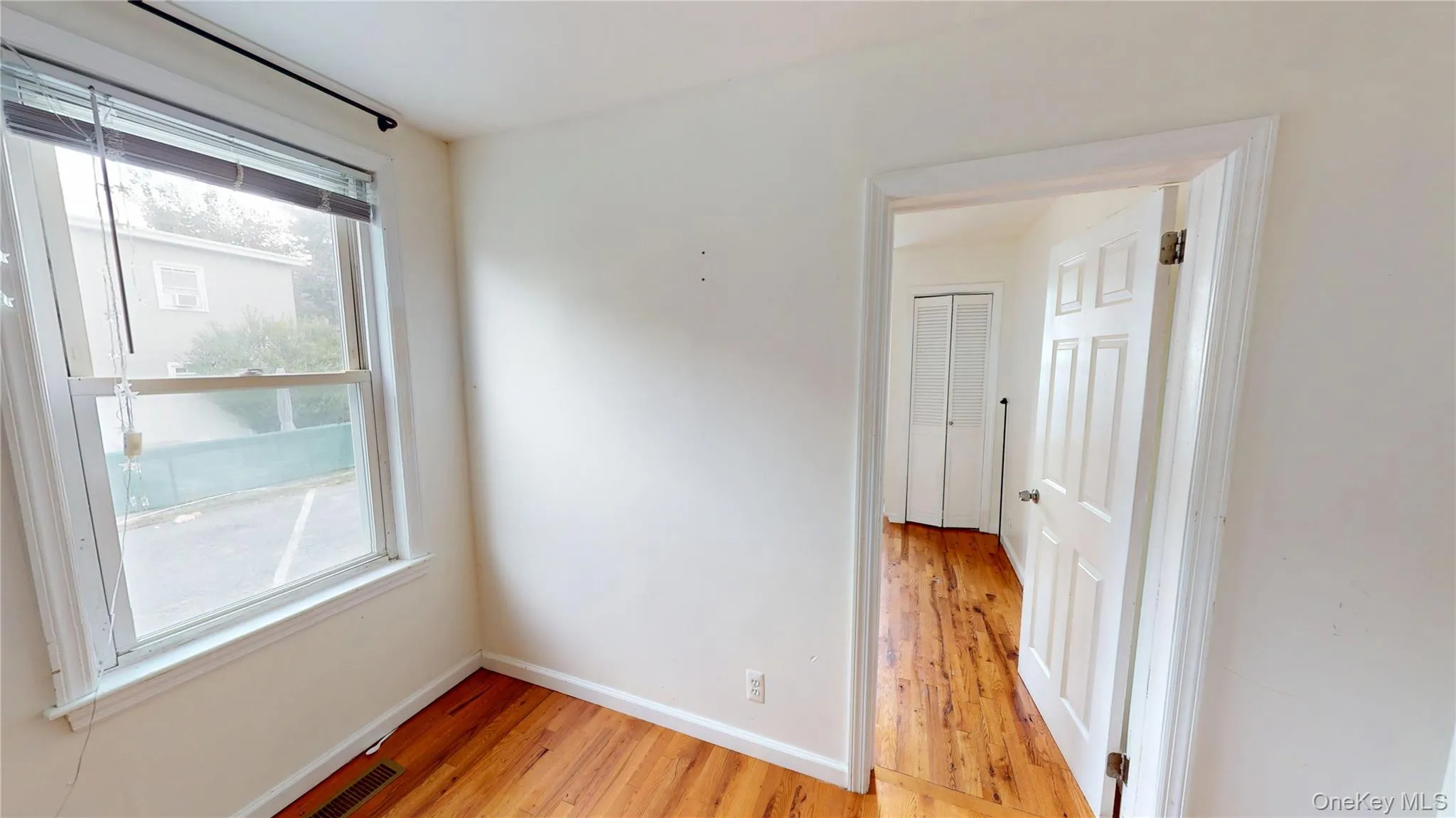 24 5th Street, New Rochelle, NY, 4 Bedrooms Bedrooms, 6 Rooms Rooms,1 BathroomBathrooms,Residential Lease,Idx,5th,0,925454 24 5th Street, New Rochelle, NY, 4 Bedrooms Bedrooms, 6 Rooms Rooms,1 BathroomBathrooms,Residential Lease,Idx,5th,0,925454