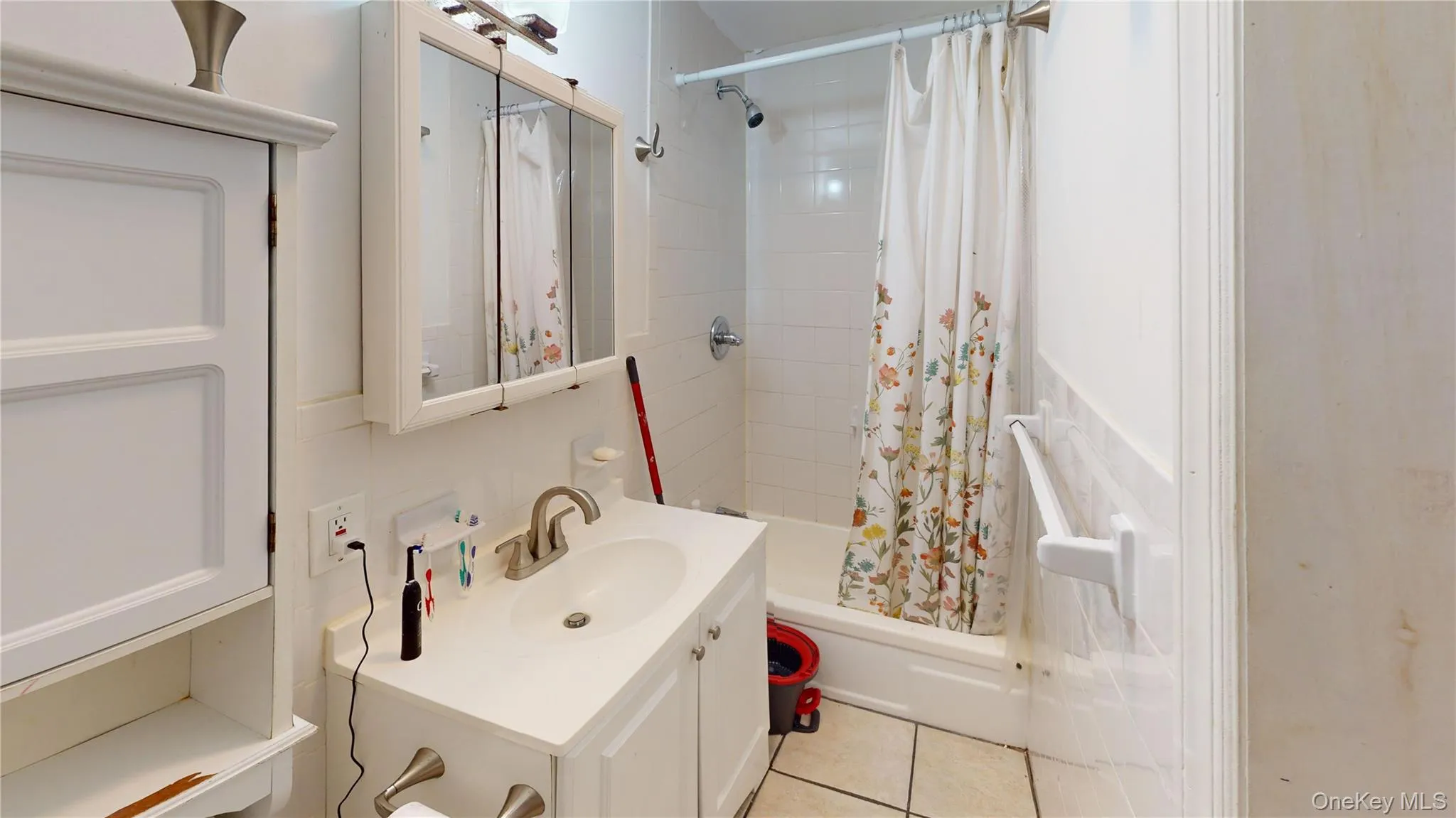 24 5th Street, New Rochelle, NY, 4 Bedrooms Bedrooms, 6 Rooms Rooms,1 BathroomBathrooms,Residential Lease,Idx,5th,0,925454 24 5th Street, New Rochelle, NY, 4 Bedrooms Bedrooms, 6 Rooms Rooms,1 BathroomBathrooms,Residential Lease,Idx,5th,0,925454