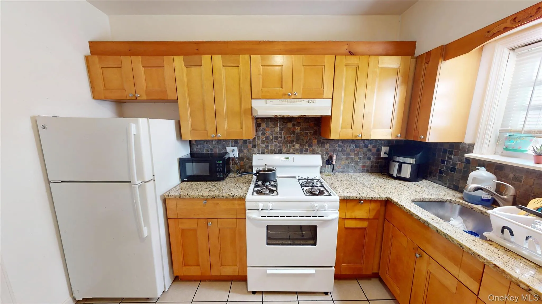 24 5th Street, New Rochelle, NY, 4 Bedrooms Bedrooms, 6 Rooms Rooms,1 BathroomBathrooms,Residential Lease,Idx,5th,0,925454 24 5th Street, New Rochelle, NY, 4 Bedrooms Bedrooms, 6 Rooms Rooms,1 BathroomBathrooms,Residential Lease,Idx,5th,0,925454