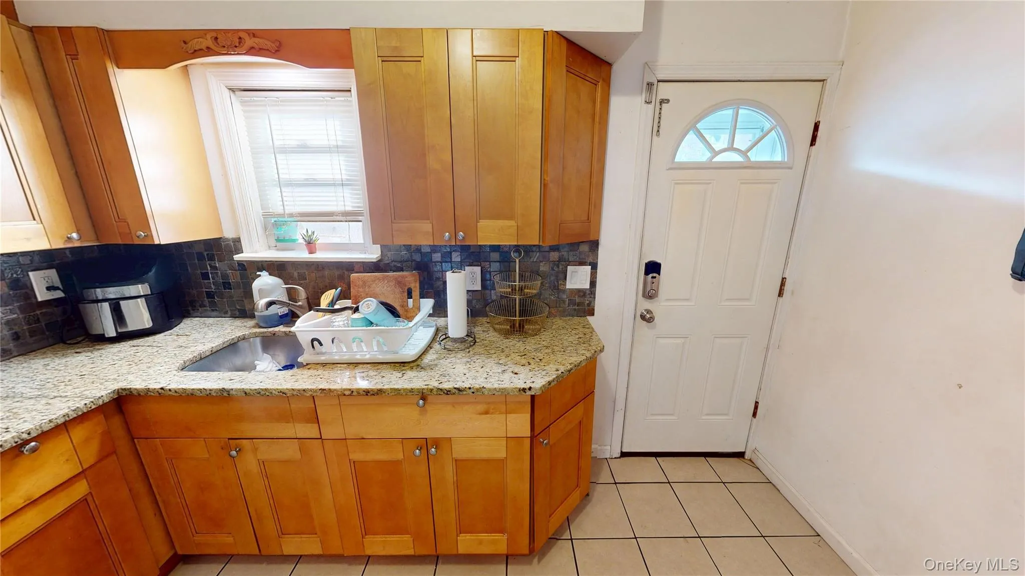 24 5th Street, New Rochelle, NY, 4 Bedrooms Bedrooms, 6 Rooms Rooms,1 BathroomBathrooms,Residential Lease,Idx,5th,0,925454 24 5th Street, New Rochelle, NY, 4 Bedrooms Bedrooms, 6 Rooms Rooms,1 BathroomBathrooms,Residential Lease,Idx,5th,0,925454