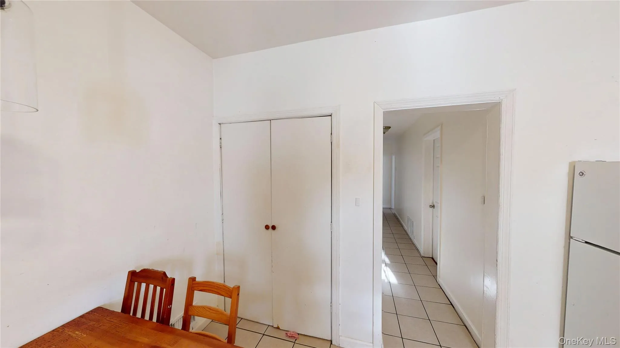 24 5th Street, New Rochelle, NY, 4 Bedrooms Bedrooms, 6 Rooms Rooms,1 BathroomBathrooms,Residential Lease,Idx,5th,0,925454 24 5th Street, New Rochelle, NY, 4 Bedrooms Bedrooms, 6 Rooms Rooms,1 BathroomBathrooms,Residential Lease,Idx,5th,0,925454