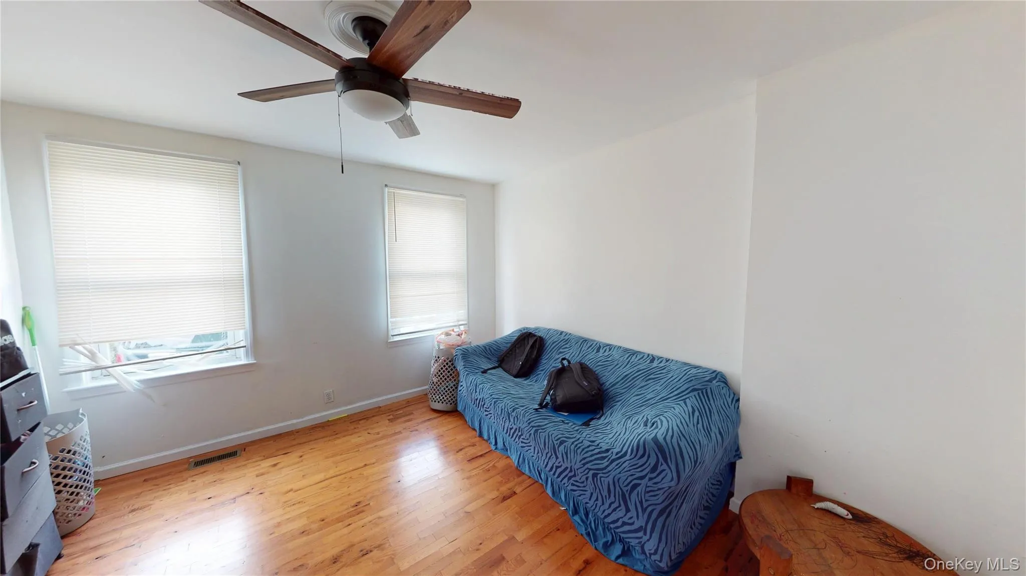 24 5th Street, New Rochelle, NY, 4 Bedrooms Bedrooms, 6 Rooms Rooms,1 BathroomBathrooms,Residential Lease,Idx,5th,0,925454 24 5th Street, New Rochelle, NY, 4 Bedrooms Bedrooms, 6 Rooms Rooms,1 BathroomBathrooms,Residential Lease,Idx,5th,0,925454