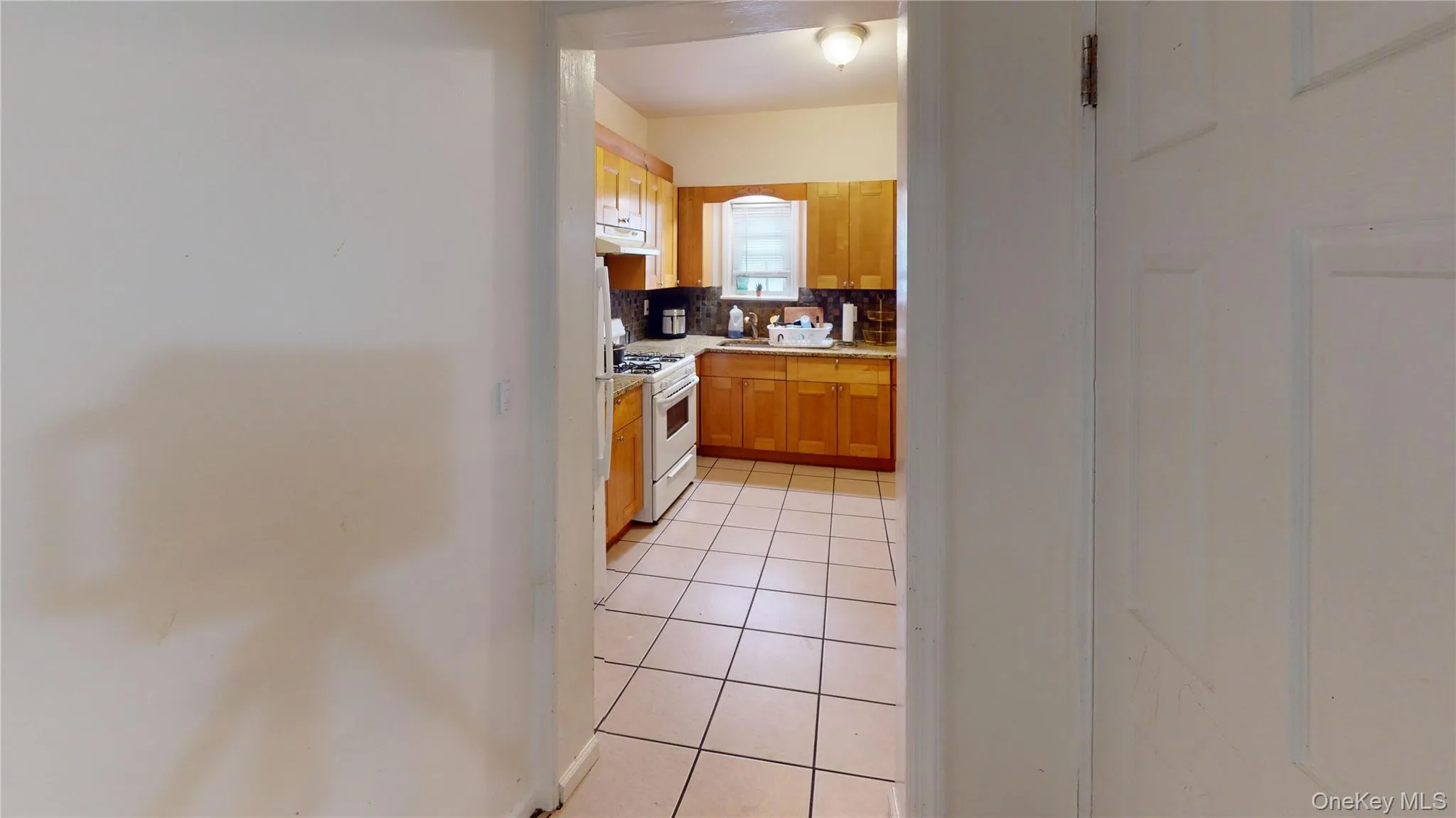 24 5th Street, New Rochelle, NY, 4 Bedrooms Bedrooms, 6 Rooms Rooms,1 BathroomBathrooms,Residential Lease,Idx,5th,0,925454 24 5th Street, New Rochelle, NY, 4 Bedrooms Bedrooms, 6 Rooms Rooms,1 BathroomBathrooms,Residential Lease,Idx,5th,0,925454