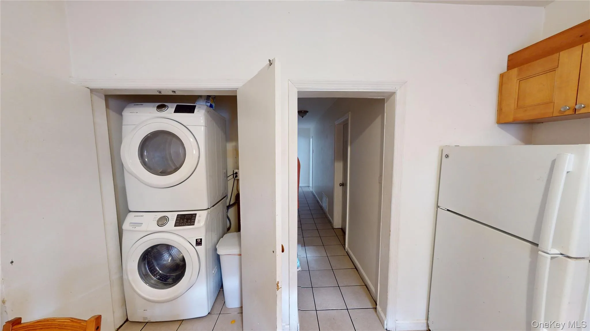 24 5th Street, New Rochelle, NY, 4 Bedrooms Bedrooms, 6 Rooms Rooms,1 BathroomBathrooms,Residential Lease,Idx,5th,0,925454 24 5th Street, New Rochelle, NY, 4 Bedrooms Bedrooms, 6 Rooms Rooms,1 BathroomBathrooms,Residential Lease,Idx,5th,0,925454