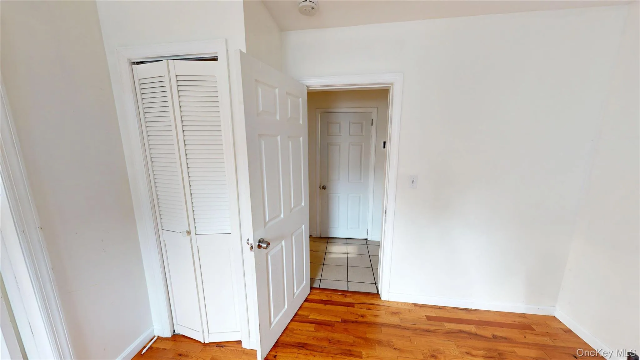 24 5th Street, New Rochelle, NY, 4 Bedrooms Bedrooms, 6 Rooms Rooms,1 BathroomBathrooms,Residential Lease,Idx,5th,0,925454 24 5th Street, New Rochelle, NY, 4 Bedrooms Bedrooms, 6 Rooms Rooms,1 BathroomBathrooms,Residential Lease,Idx,5th,0,925454