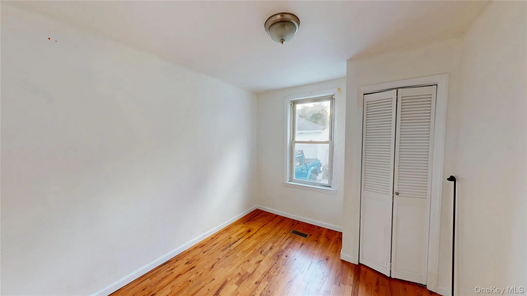 24 5th Street, New Rochelle, NY, 4 Bedrooms Bedrooms, 6 Rooms Rooms,1 BathroomBathrooms,Residential Lease,Idx,5th,0,925454 24 5th Street, New Rochelle, NY, 4 Bedrooms Bedrooms, 6 Rooms Rooms,1 BathroomBathrooms,Residential Lease,Idx,5th,0,925454