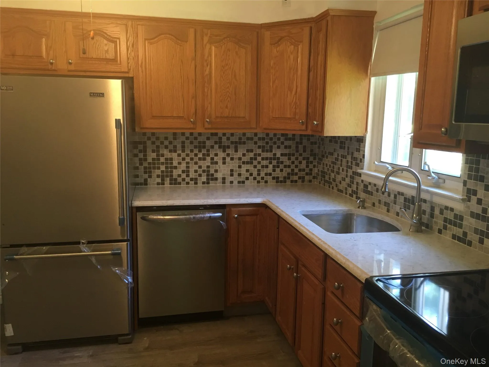 318 Southwood Circle, Oyster Bay, NY, 3 Bedrooms Bedrooms, 7 Rooms Rooms,2 BathroomsBathrooms,Residential Lease,Idx,Southwood,0,925479 318 Southwood Circle, Oyster Bay, NY, 3 Bedrooms Bedrooms, 7 Rooms Rooms,2 BathroomsBathrooms,Residential Lease,Idx,Southwood,0,925479