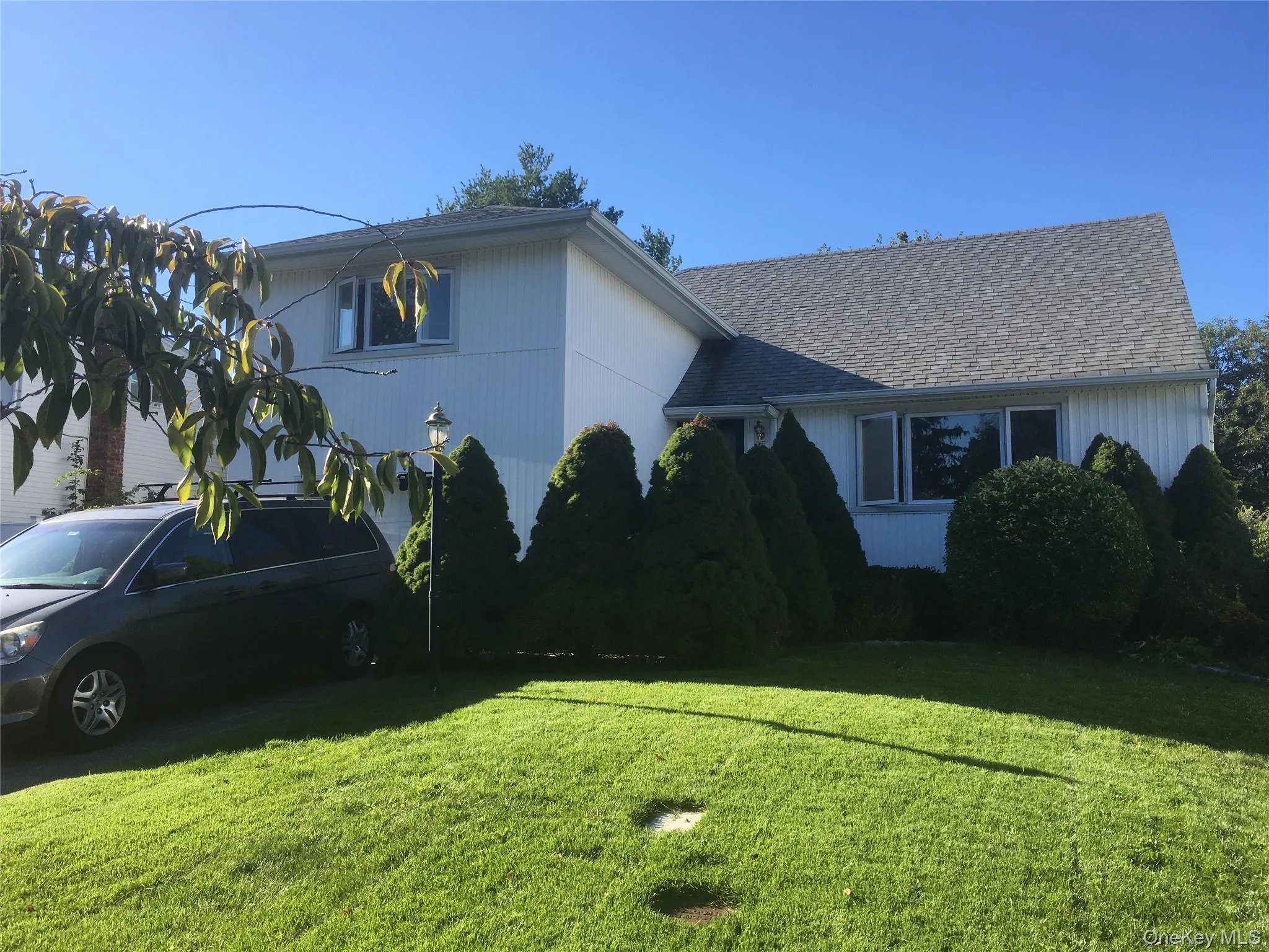 318 Southwood Circle, Oyster Bay, NY, 3 Bedrooms Bedrooms, 7 Rooms Rooms,2 BathroomsBathrooms,Residential Lease,Idx,Southwood,0,925479 318 Southwood Circle, Oyster Bay, NY, 3 Bedrooms Bedrooms, 7 Rooms Rooms,2 BathroomsBathrooms,Residential Lease,Idx,Southwood,0,925479