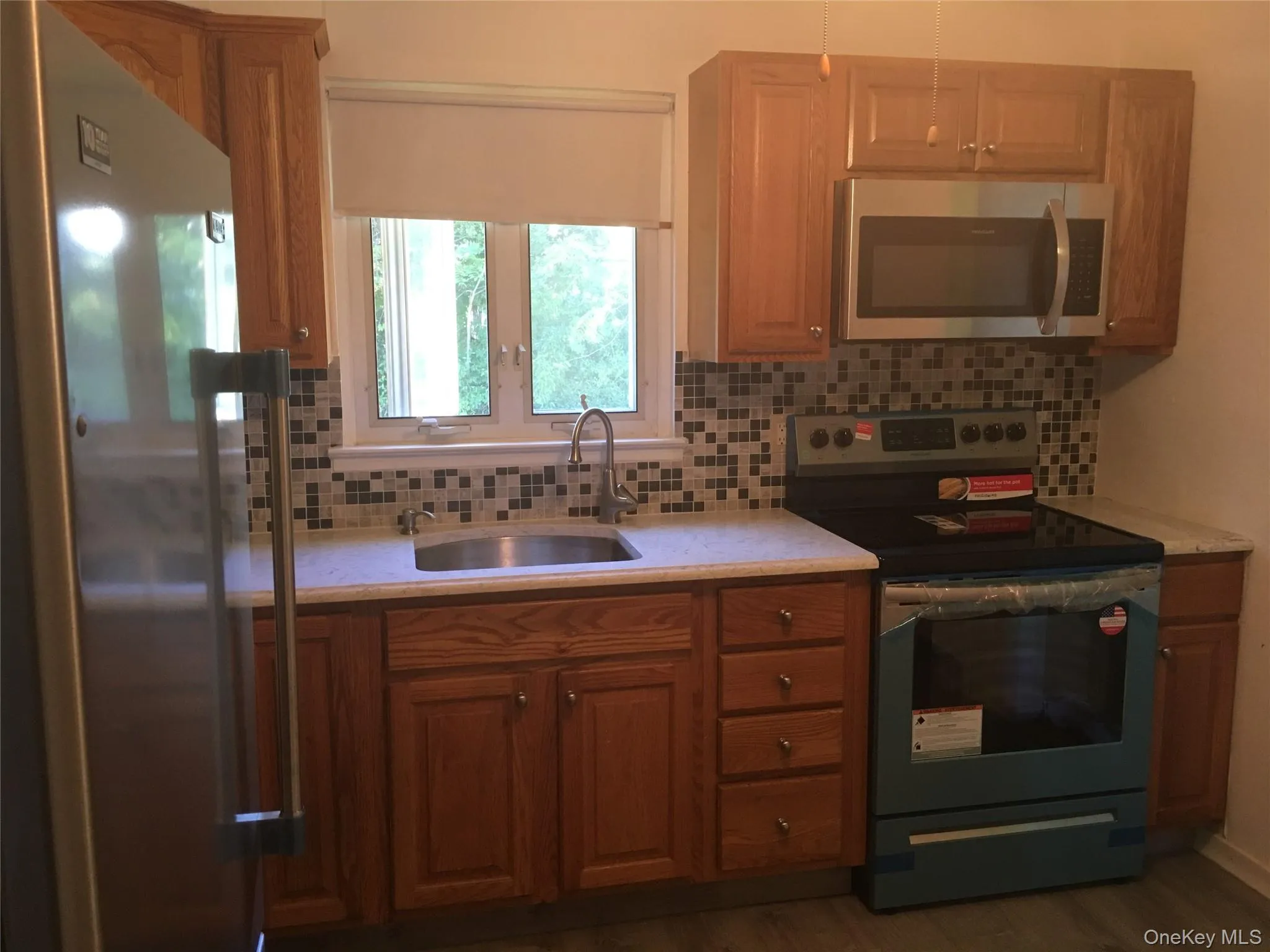 318 Southwood Circle, Oyster Bay, NY, 3 Bedrooms Bedrooms, 7 Rooms Rooms,2 BathroomsBathrooms,Residential Lease,Idx,Southwood,0,925479 318 Southwood Circle, Oyster Bay, NY, 3 Bedrooms Bedrooms, 7 Rooms Rooms,2 BathroomsBathrooms,Residential Lease,Idx,Southwood,0,925479