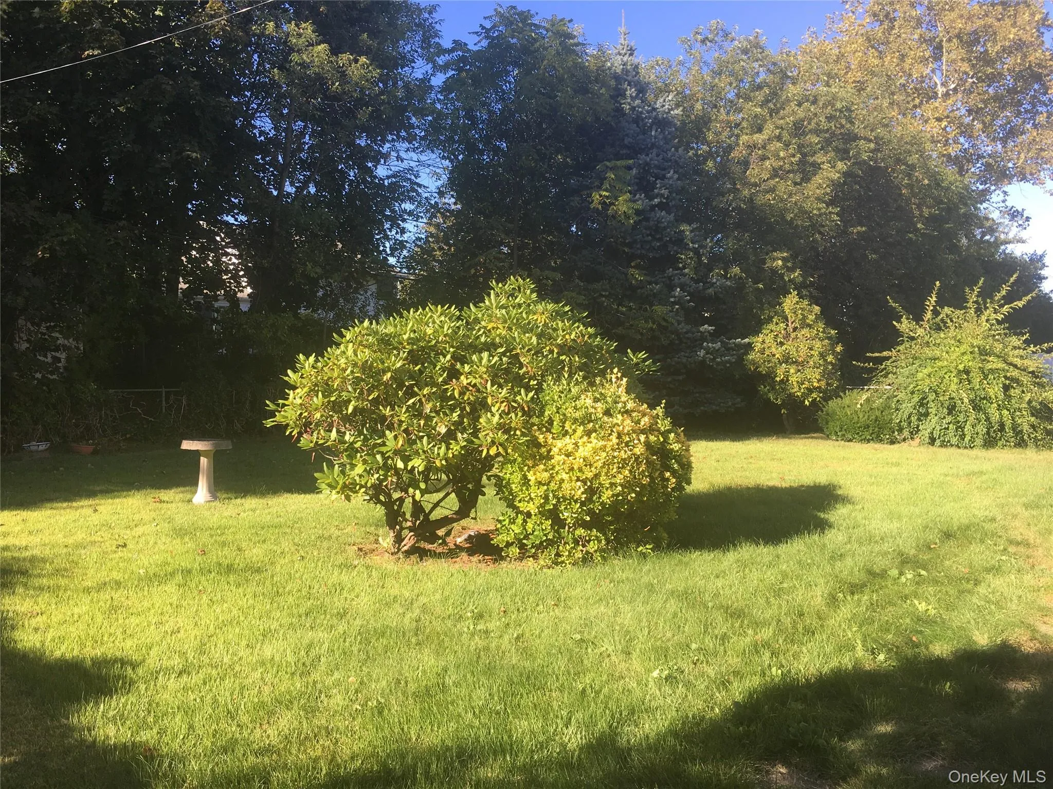 318 Southwood Circle, Oyster Bay, NY, 3 Bedrooms Bedrooms, 7 Rooms Rooms,2 BathroomsBathrooms,Residential Lease,Idx,Southwood,0,925479 318 Southwood Circle, Oyster Bay, NY, 3 Bedrooms Bedrooms, 7 Rooms Rooms,2 BathroomsBathrooms,Residential Lease,Idx,Southwood,0,925479