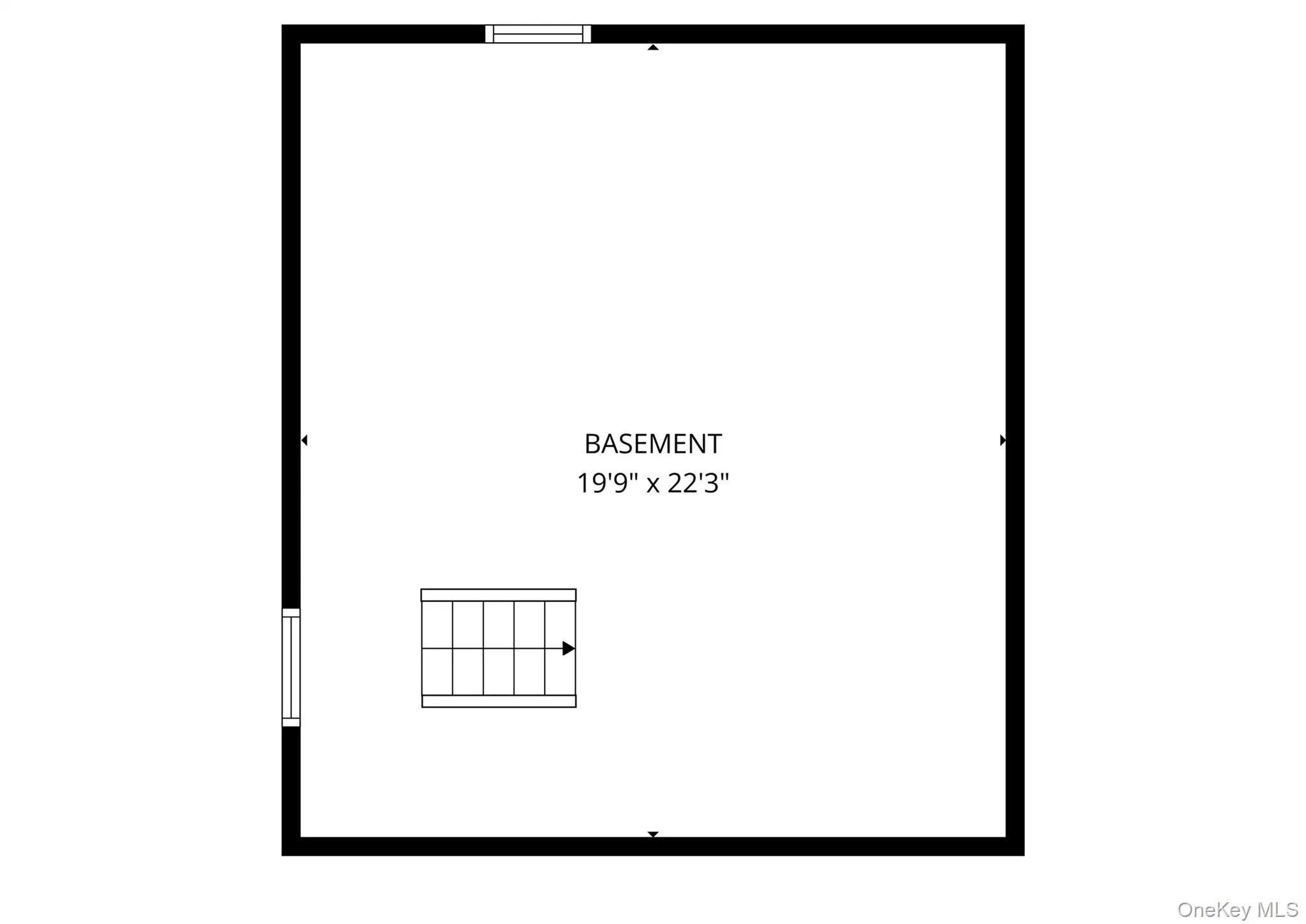 View of home floor plan View of home floor plan