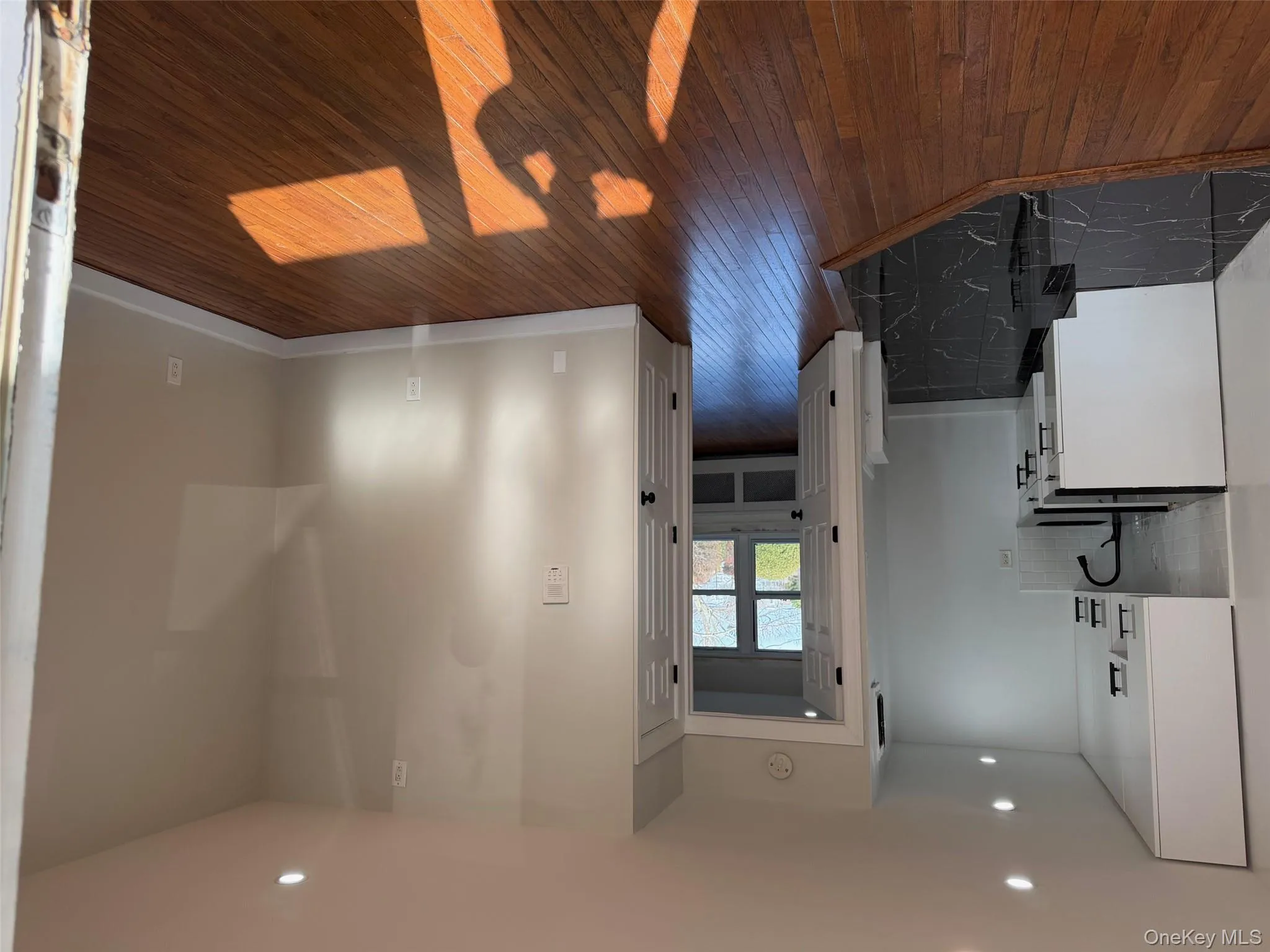 830 Broadway, Long Beach, NY, 1 Bedroom Bedrooms, 3 Rooms Rooms,1 BathroomBathrooms,Residential Lease,Idx,Broadway,0,925507 830 Broadway, Long Beach, NY, 1 Bedroom Bedrooms, 3 Rooms Rooms,1 BathroomBathrooms,Residential Lease,Idx,Broadway,0,925507