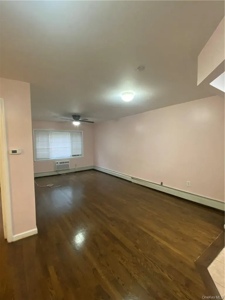 2792 Sedgwick Avenue, New York, NY, 1 Bedroom Bedrooms, 4 Rooms Rooms,1 BathroomBathrooms,Residential Lease,Idx,Sedgwick,0,925509 2792 Sedgwick Avenue, New York, NY, 1 Bedroom Bedrooms, 4 Rooms Rooms,1 BathroomBathrooms,Residential Lease,Idx,Sedgwick,0,925509
