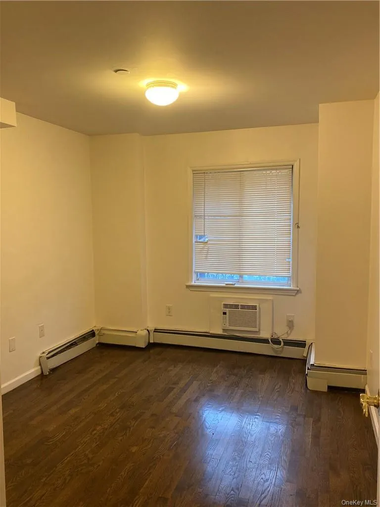 2792 Sedgwick Avenue, New York, NY, 1 Bedroom Bedrooms, 4 Rooms Rooms,1 BathroomBathrooms,Residential Lease,Idx,Sedgwick,0,925509 2792 Sedgwick Avenue, New York, NY, 1 Bedroom Bedrooms, 4 Rooms Rooms,1 BathroomBathrooms,Residential Lease,Idx,Sedgwick,0,925509