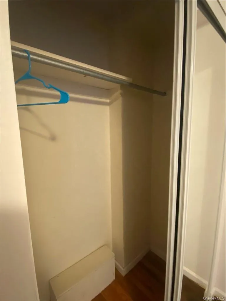 2792 Sedgwick Avenue, New York, NY, 1 Bedroom Bedrooms, 4 Rooms Rooms,1 BathroomBathrooms,Residential Lease,Idx,Sedgwick,0,925509 2792 Sedgwick Avenue, New York, NY, 1 Bedroom Bedrooms, 4 Rooms Rooms,1 BathroomBathrooms,Residential Lease,Idx,Sedgwick,0,925509
