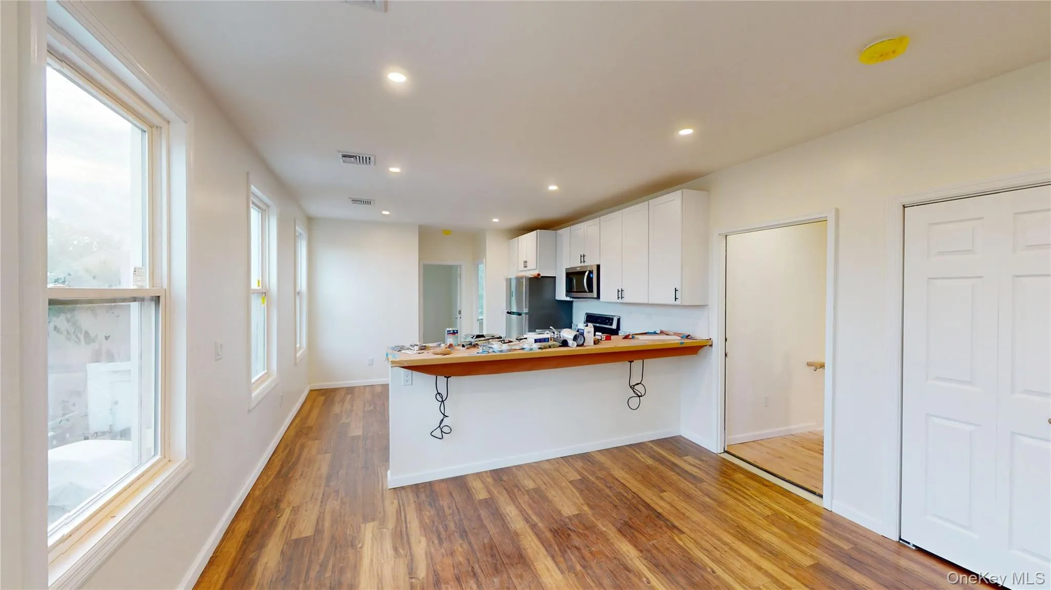 24 5th Street, New Rochelle, NY, 4 Bedrooms Bedrooms, 5 Rooms Rooms,2 BathroomsBathrooms,Residential Lease,Idx,5th,0,925530 24 5th Street, New Rochelle, NY, 4 Bedrooms Bedrooms, 5 Rooms Rooms,2 BathroomsBathrooms,Residential Lease,Idx,5th,0,925530