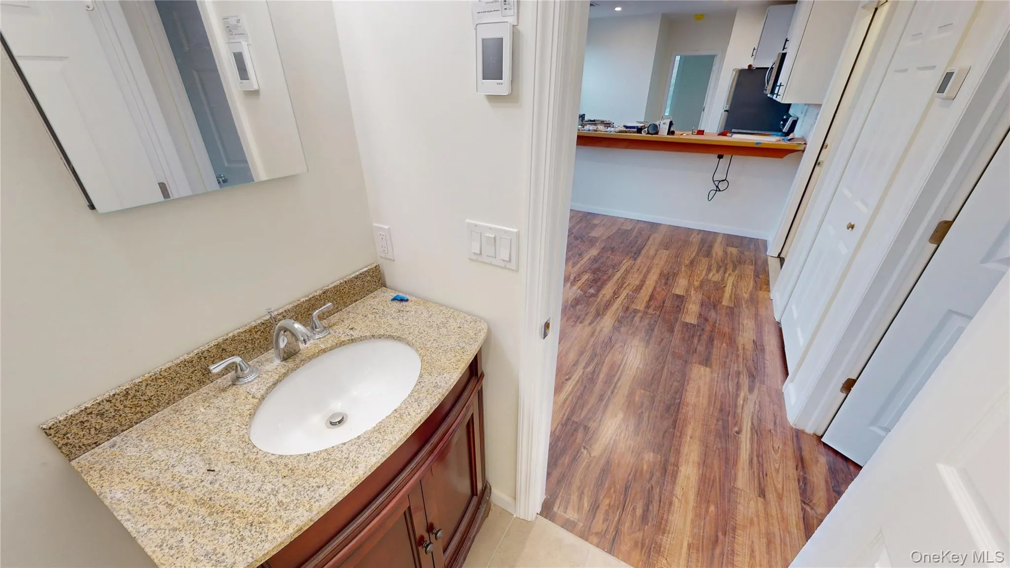 24 5th Street, New Rochelle, NY, 4 Bedrooms Bedrooms, 5 Rooms Rooms,2 BathroomsBathrooms,Residential Lease,Idx,5th,0,925530 24 5th Street, New Rochelle, NY, 4 Bedrooms Bedrooms, 5 Rooms Rooms,2 BathroomsBathrooms,Residential Lease,Idx,5th,0,925530