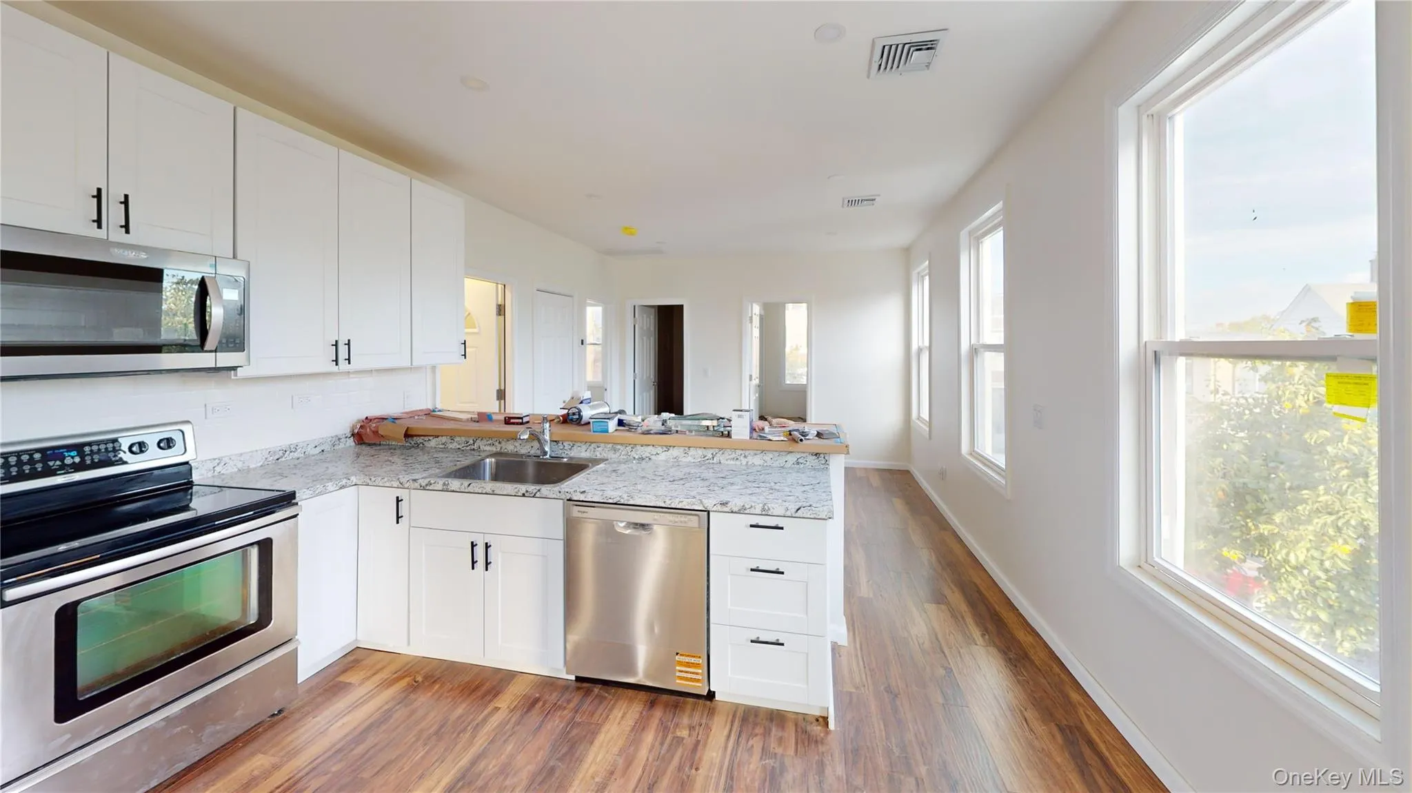 24 5th Street, New Rochelle, NY, 4 Bedrooms Bedrooms, 5 Rooms Rooms,2 BathroomsBathrooms,Residential Lease,Idx,5th,0,925530 24 5th Street, New Rochelle, NY, 4 Bedrooms Bedrooms, 5 Rooms Rooms,2 BathroomsBathrooms,Residential Lease,Idx,5th,0,925530