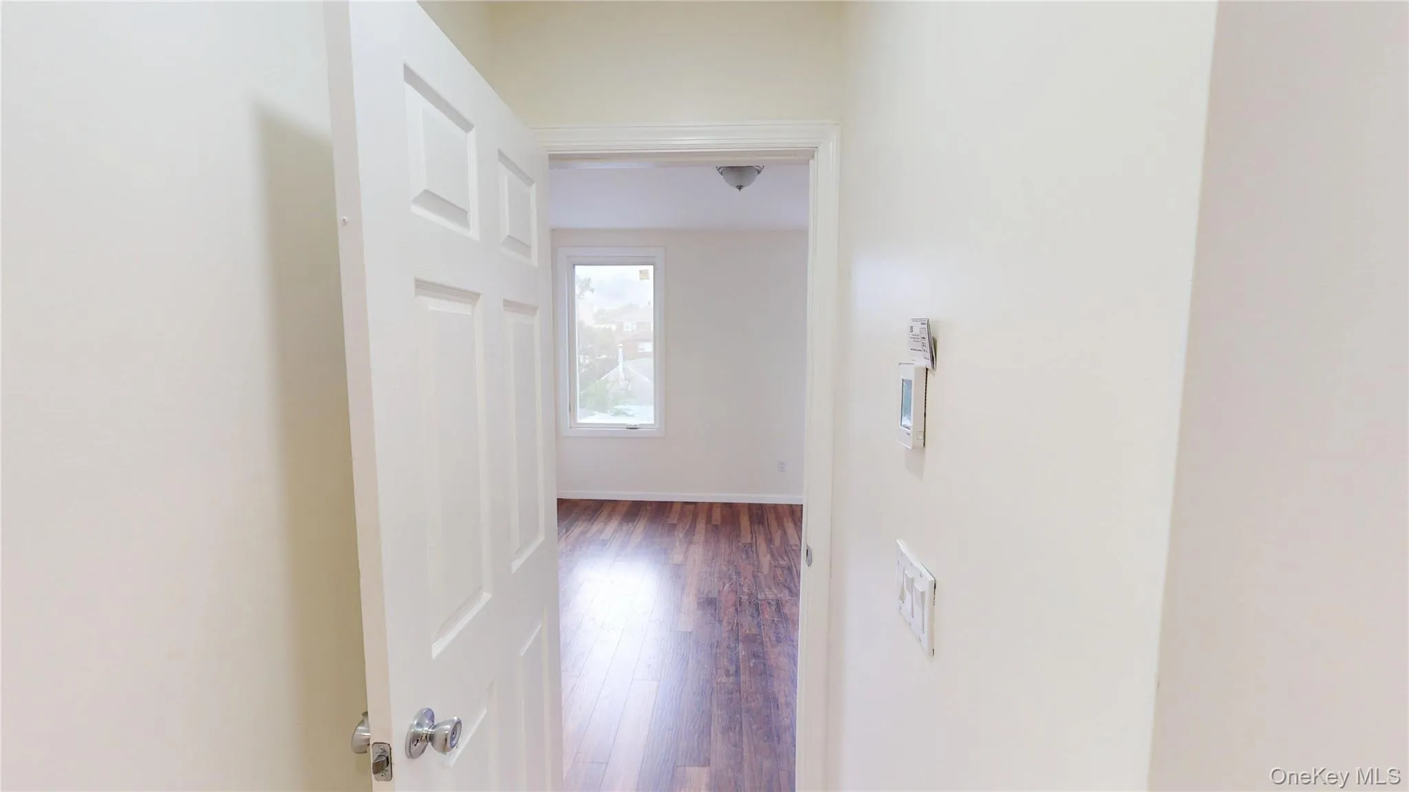 24 5th Street, New Rochelle, NY, 4 Bedrooms Bedrooms, 5 Rooms Rooms,2 BathroomsBathrooms,Residential Lease,Idx,5th,0,925530 24 5th Street, New Rochelle, NY, 4 Bedrooms Bedrooms, 5 Rooms Rooms,2 BathroomsBathrooms,Residential Lease,Idx,5th,0,925530