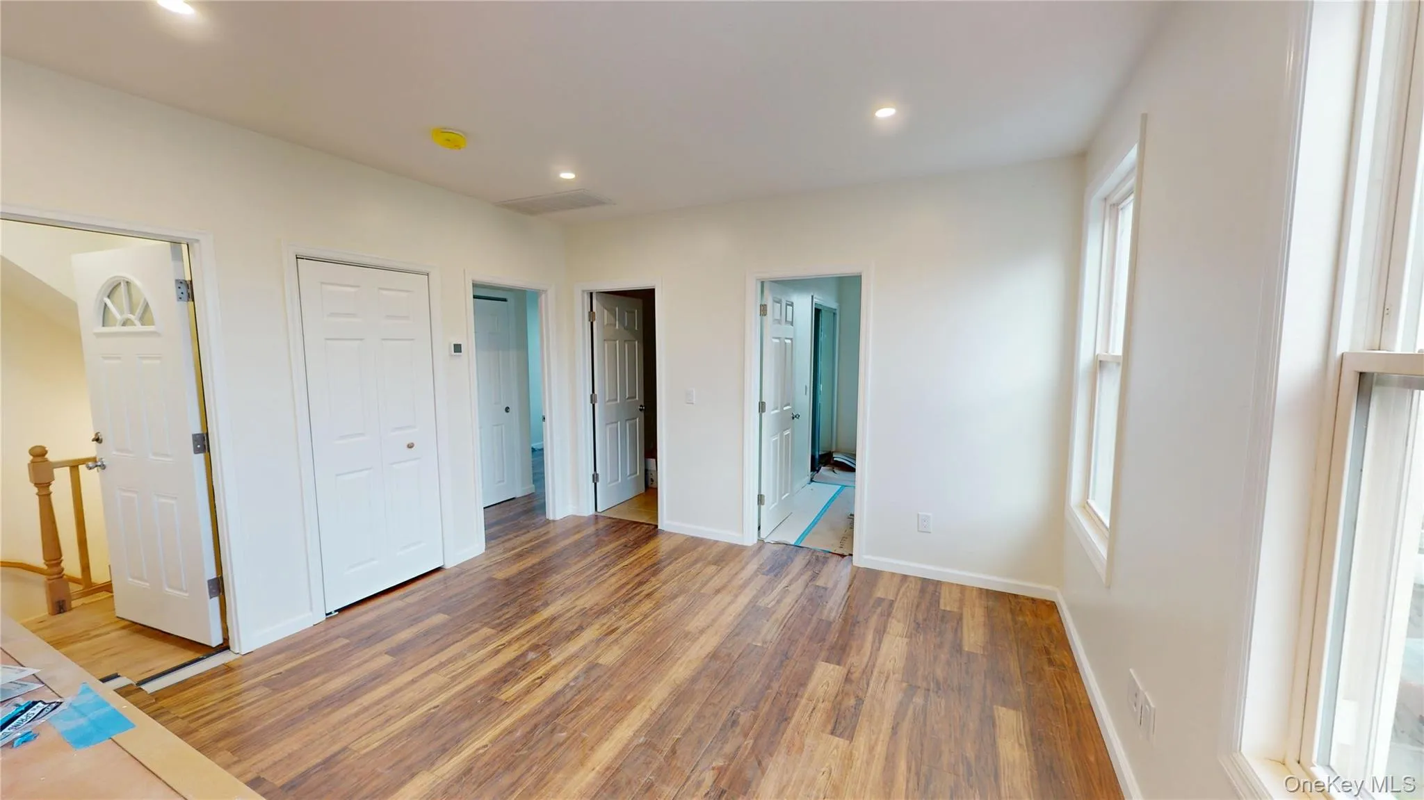 24 5th Street, New Rochelle, NY, 4 Bedrooms Bedrooms, 5 Rooms Rooms,2 BathroomsBathrooms,Residential Lease,Idx,5th,0,925530 24 5th Street, New Rochelle, NY, 4 Bedrooms Bedrooms, 5 Rooms Rooms,2 BathroomsBathrooms,Residential Lease,Idx,5th,0,925530