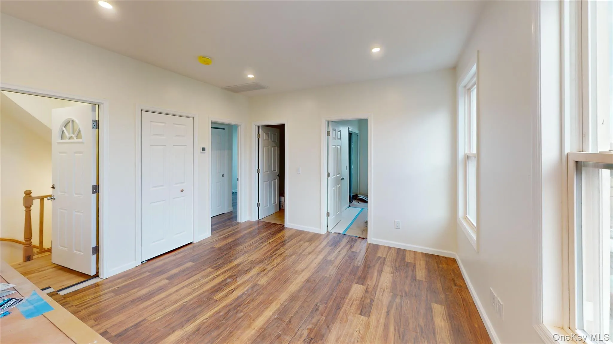 24 5th Street, New Rochelle, NY, 4 Bedrooms Bedrooms, 5 Rooms Rooms,2 BathroomsBathrooms,Residential Lease,Idx,5th,0,925530 24 5th Street, New Rochelle, NY, 4 Bedrooms Bedrooms, 5 Rooms Rooms,2 BathroomsBathrooms,Residential Lease,Idx,5th,0,925530
