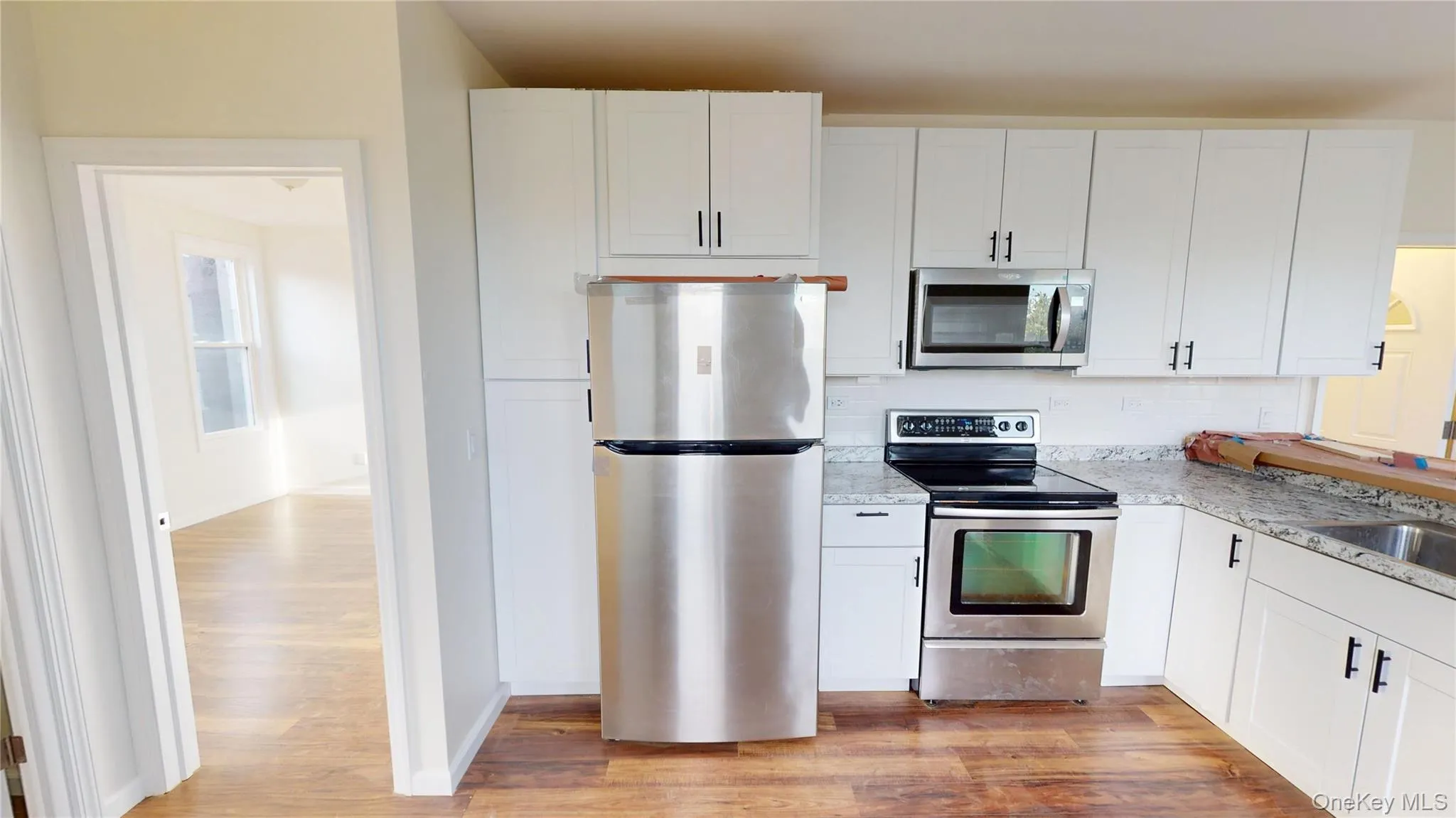 24 5th Street, New Rochelle, NY, 4 Bedrooms Bedrooms, 5 Rooms Rooms,2 BathroomsBathrooms,Residential Lease,Idx,5th,0,925530 24 5th Street, New Rochelle, NY, 4 Bedrooms Bedrooms, 5 Rooms Rooms,2 BathroomsBathrooms,Residential Lease,Idx,5th,0,925530