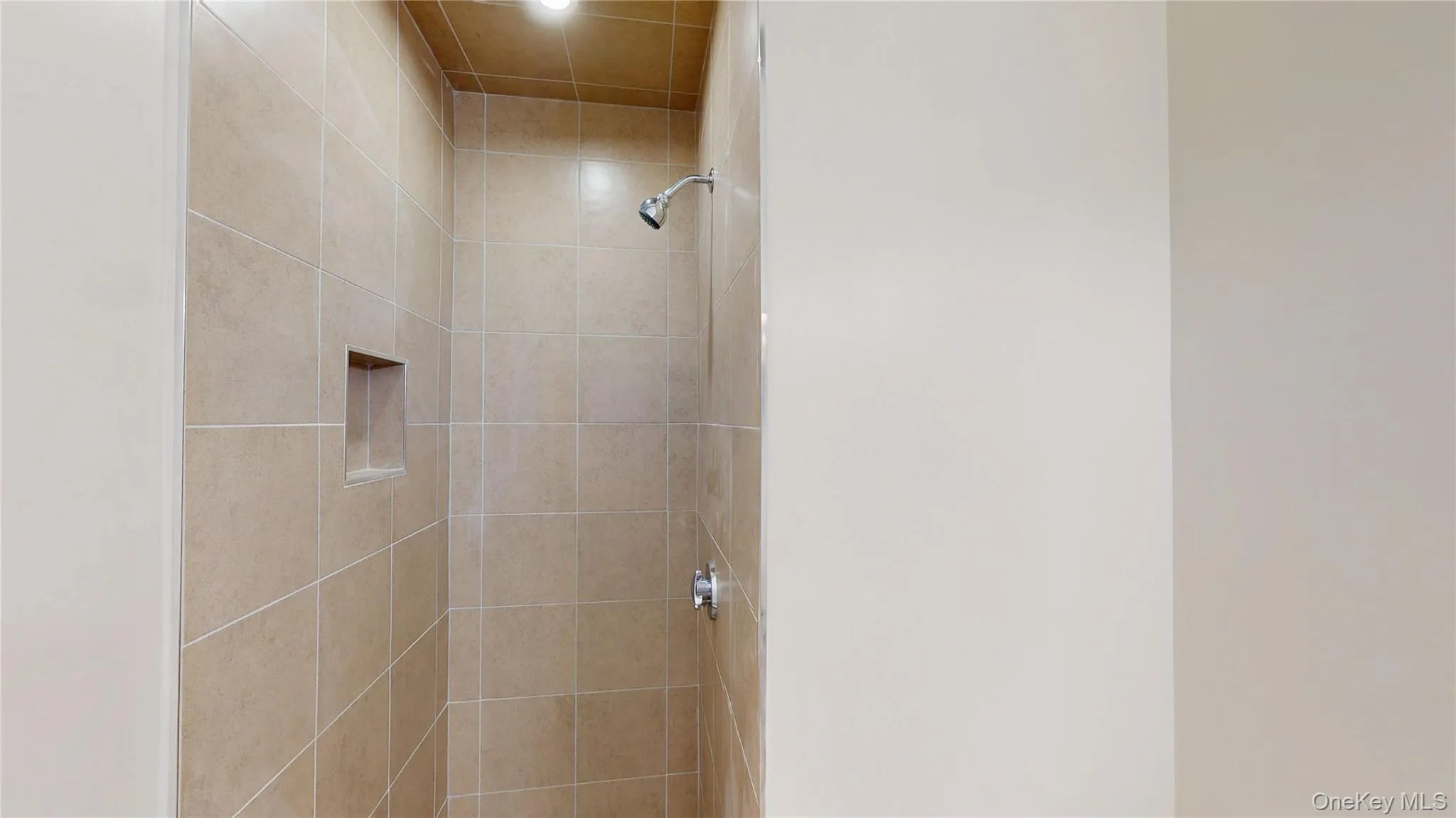 24 5th Street, New Rochelle, NY, 4 Bedrooms Bedrooms, 5 Rooms Rooms,2 BathroomsBathrooms,Residential Lease,Idx,5th,0,925530 24 5th Street, New Rochelle, NY, 4 Bedrooms Bedrooms, 5 Rooms Rooms,2 BathroomsBathrooms,Residential Lease,Idx,5th,0,925530