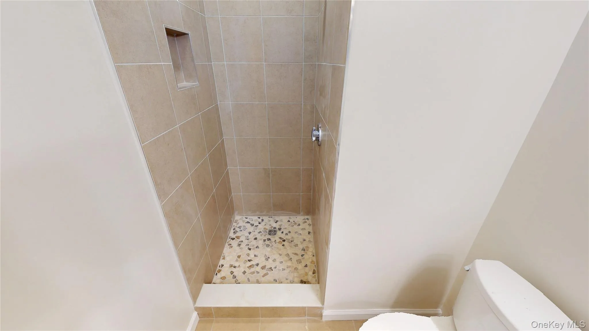 24 5th Street, New Rochelle, NY, 4 Bedrooms Bedrooms, 5 Rooms Rooms,2 BathroomsBathrooms,Residential Lease,Idx,5th,0,925530 24 5th Street, New Rochelle, NY, 4 Bedrooms Bedrooms, 5 Rooms Rooms,2 BathroomsBathrooms,Residential Lease,Idx,5th,0,925530