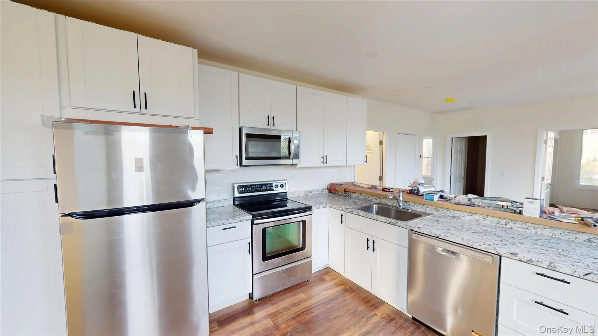 24 5th Street, New Rochelle, NY, 4 Bedrooms Bedrooms, 5 Rooms Rooms,2 BathroomsBathrooms,Residential Lease,Idx,5th,0,925530 24 5th Street, New Rochelle, NY, 4 Bedrooms Bedrooms, 5 Rooms Rooms,2 BathroomsBathrooms,Residential Lease,Idx,5th,0,925530