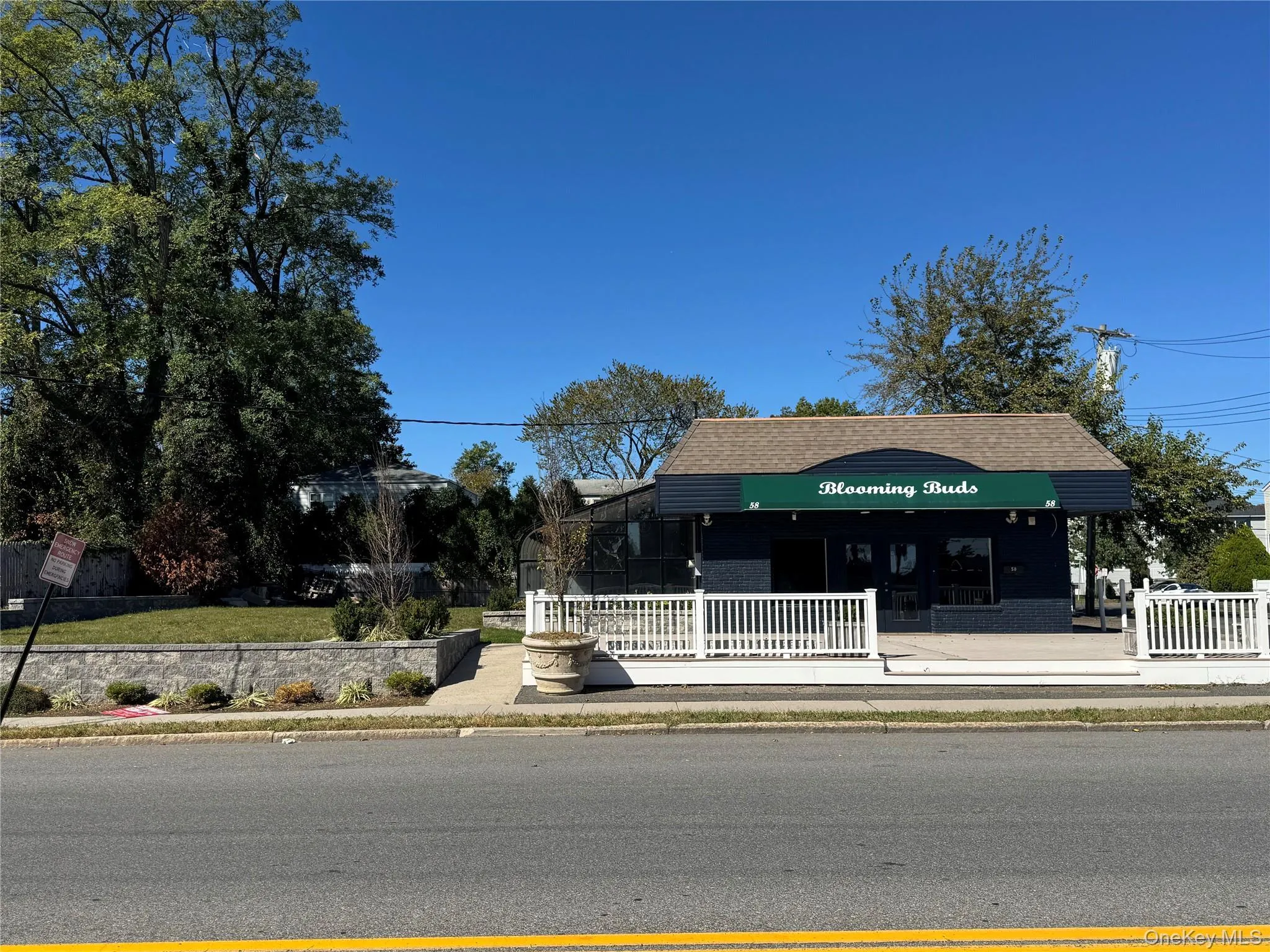 58 Halstead Avenue, Harrison, NY, ,Commercial Lease,Idx,Halstead,0,925558 58 Halstead Avenue, Harrison, NY, ,Commercial Lease,Idx,Halstead,0,925558