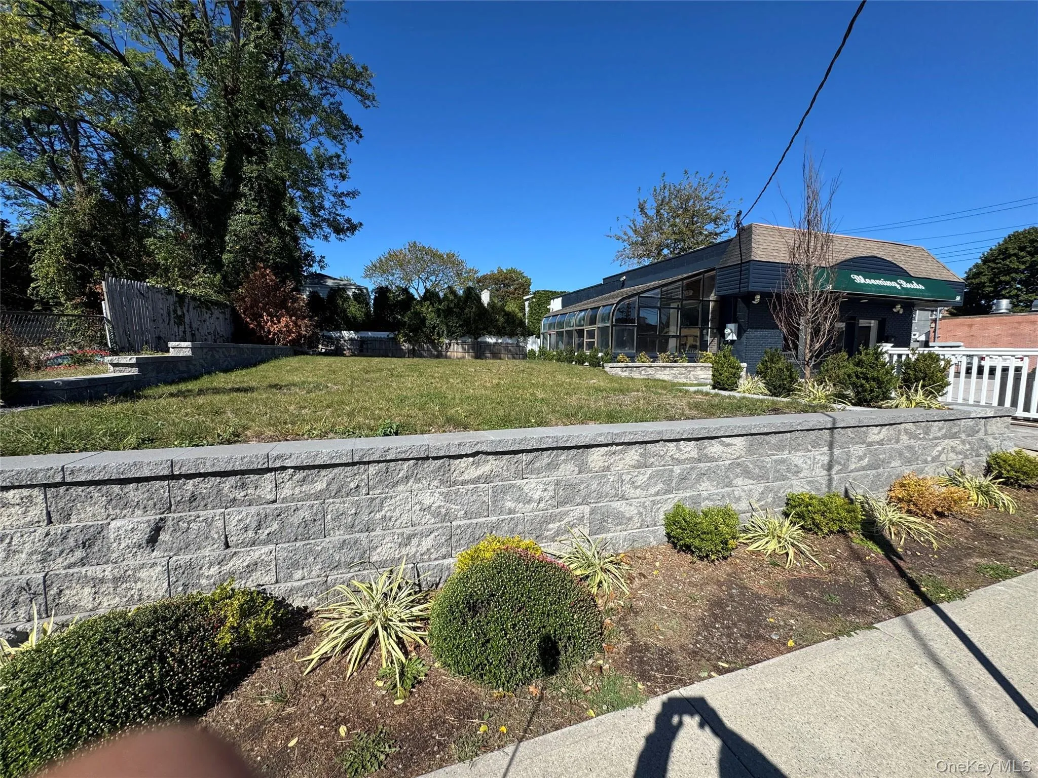58 Halstead Avenue, Harrison, NY, ,Commercial Lease,Idx,Halstead,0,925558 58 Halstead Avenue, Harrison, NY, ,Commercial Lease,Idx,Halstead,0,925558