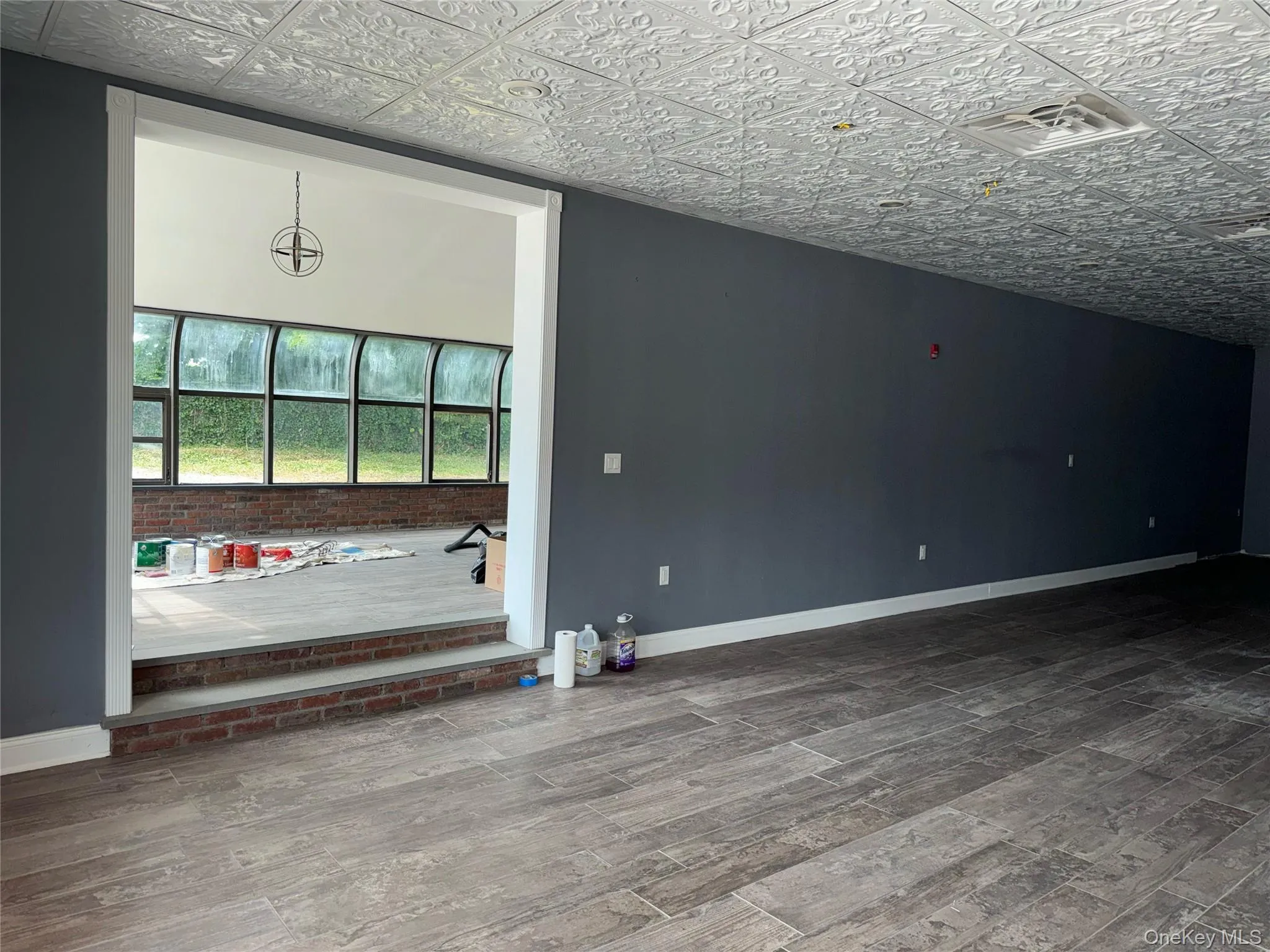 58 Halstead Avenue, Harrison, NY, ,Commercial Lease,Idx,Halstead,0,925558 58 Halstead Avenue, Harrison, NY, ,Commercial Lease,Idx,Halstead,0,925558