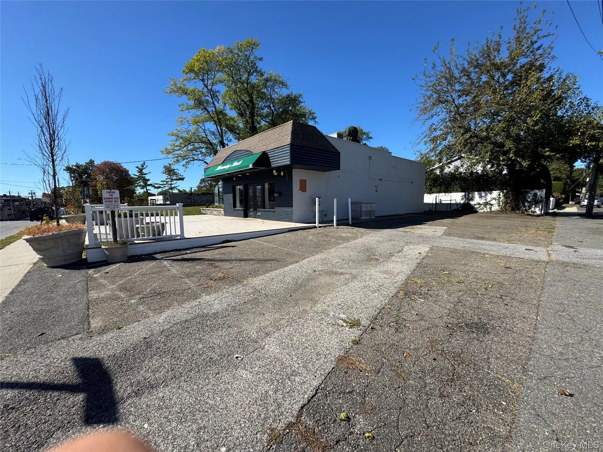 58 Halstead Avenue, Harrison, NY, ,Commercial Lease,Idx,Halstead,0,925558 58 Halstead Avenue, Harrison, NY, ,Commercial Lease,Idx,Halstead,0,925558