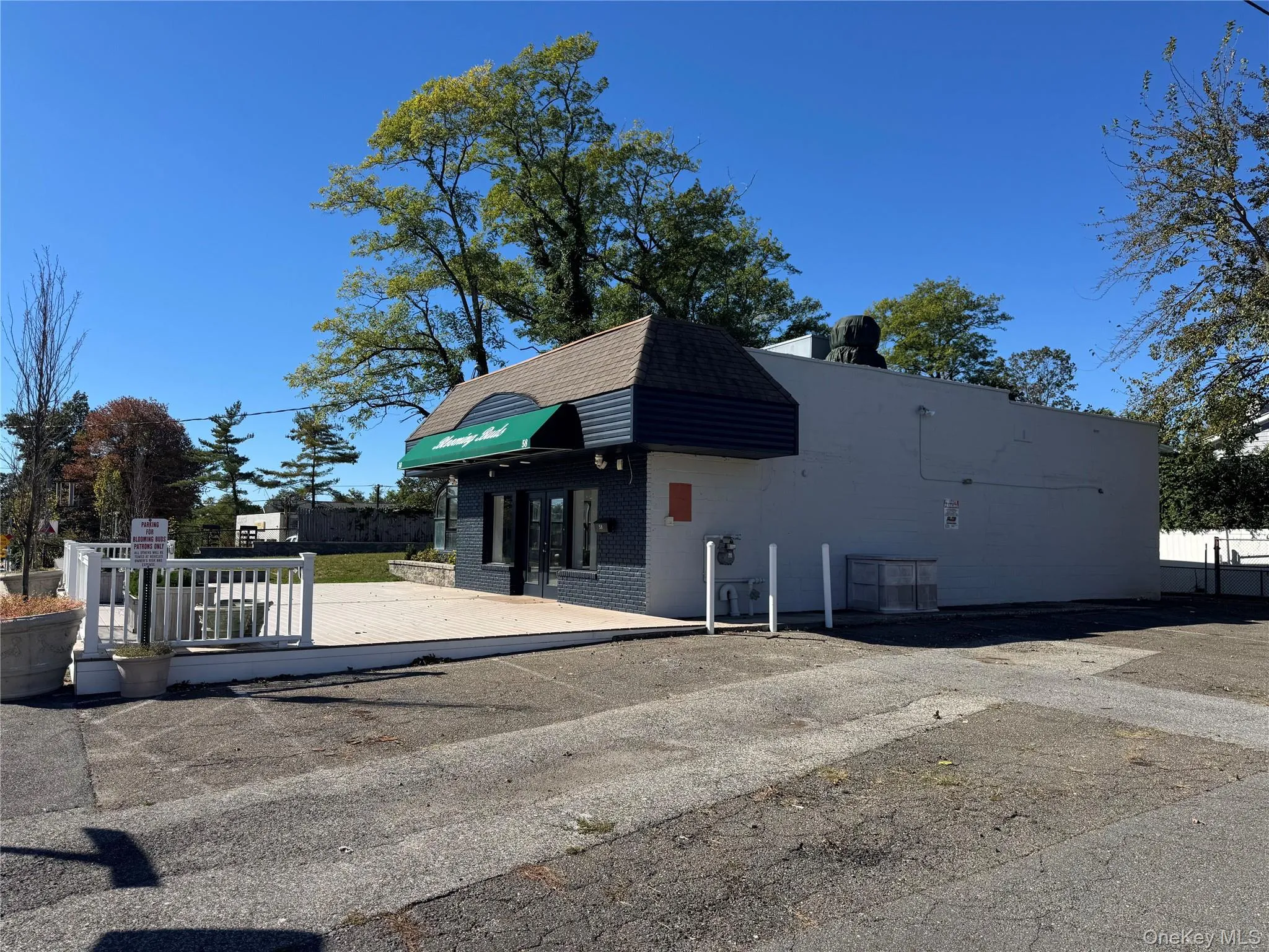 58 Halstead Avenue, Harrison, NY, ,Commercial Lease,Idx,Halstead,0,925558 58 Halstead Avenue, Harrison, NY, ,Commercial Lease,Idx,Halstead,0,925558