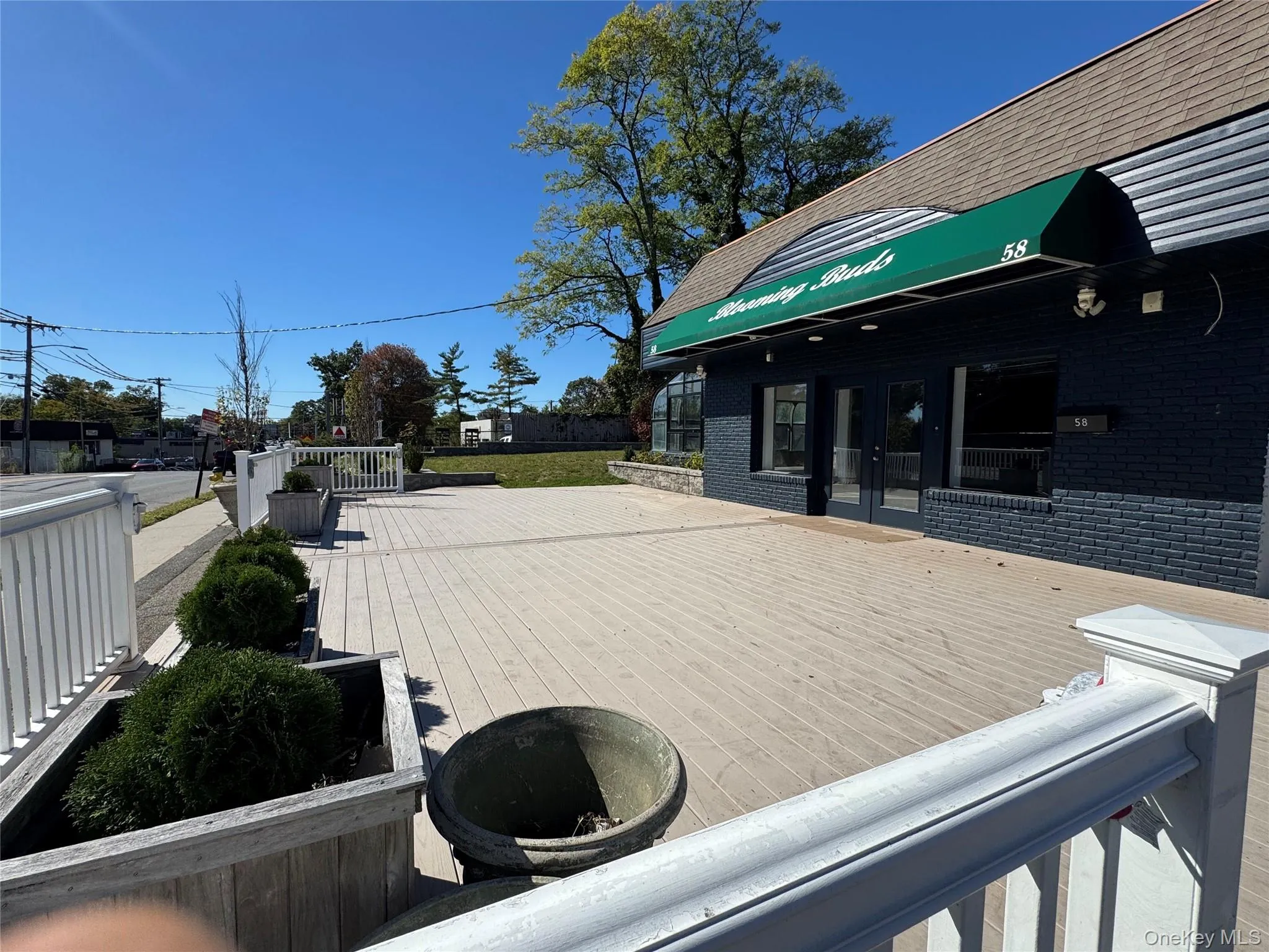 58 Halstead Avenue, Harrison, NY, ,Commercial Lease,Idx,Halstead,0,925558 58 Halstead Avenue, Harrison, NY, ,Commercial Lease,Idx,Halstead,0,925558