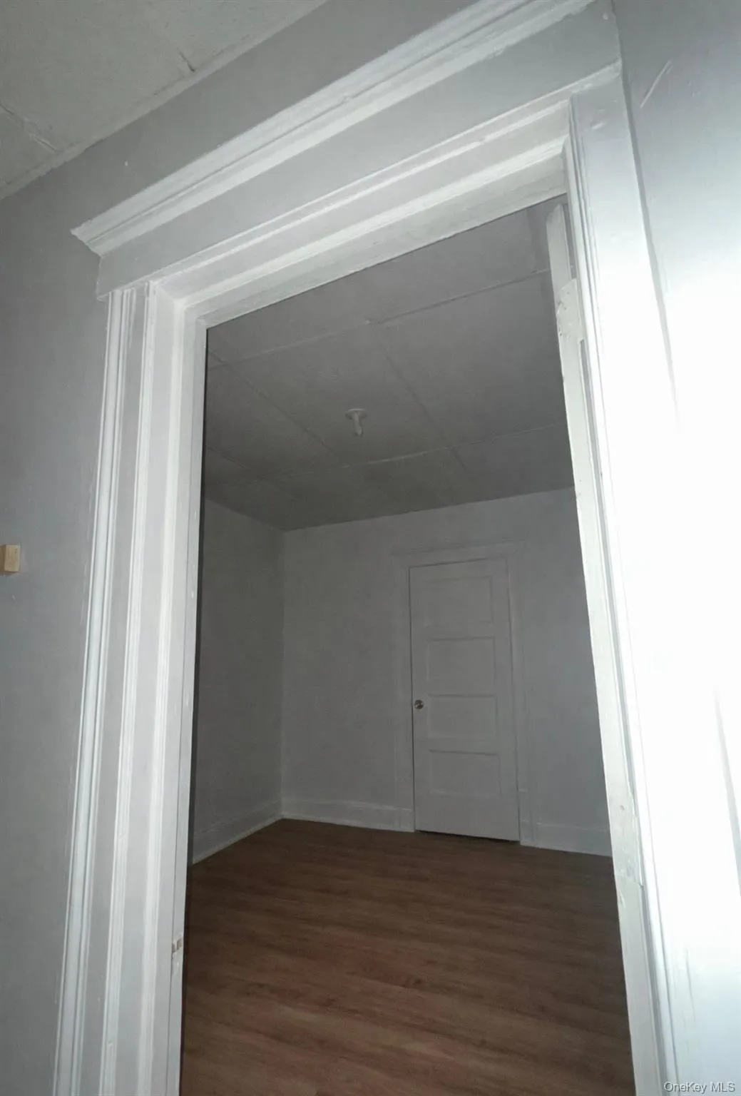 30 Main Street, Middletown, NY, 1 Bedroom Bedrooms, 2 Rooms Rooms,1 BathroomBathrooms,Residential Lease,Idx,Main,0,925567 30 Main Street, Middletown, NY, 1 Bedroom Bedrooms, 2 Rooms Rooms,1 BathroomBathrooms,Residential Lease,Idx,Main,0,925567