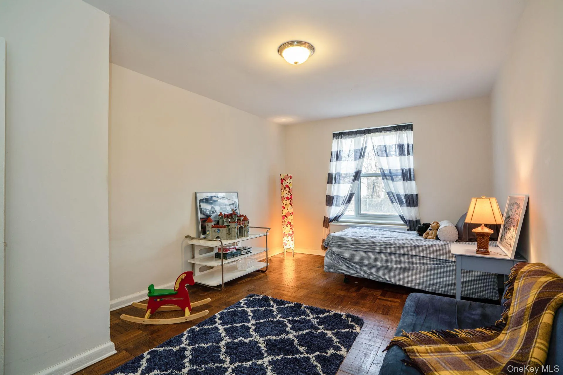 Bedroom # 2 Bedroom # 2