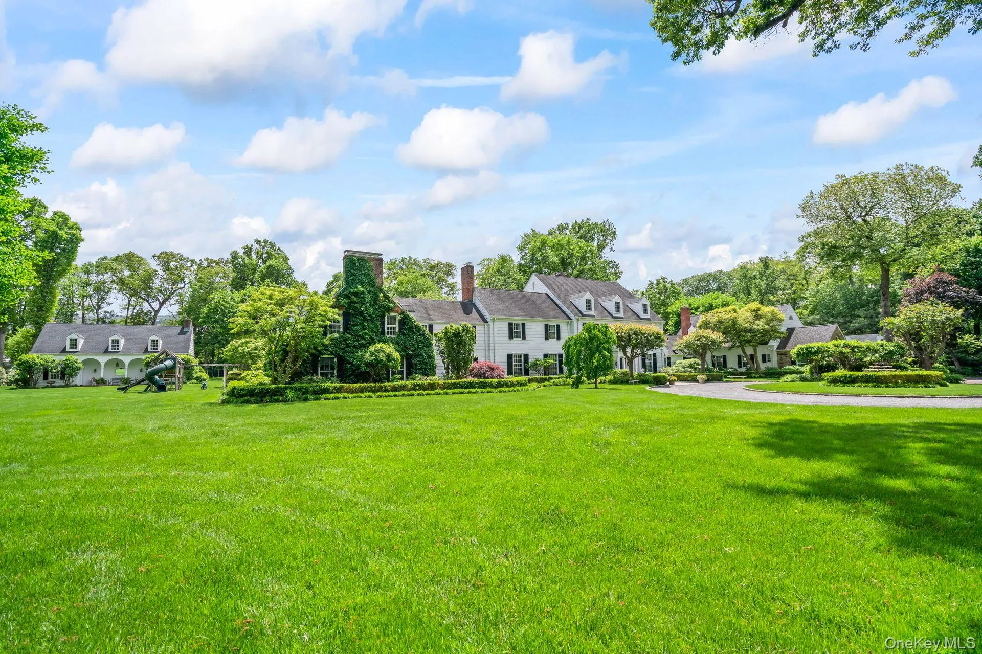 View of front yard View of front yard
