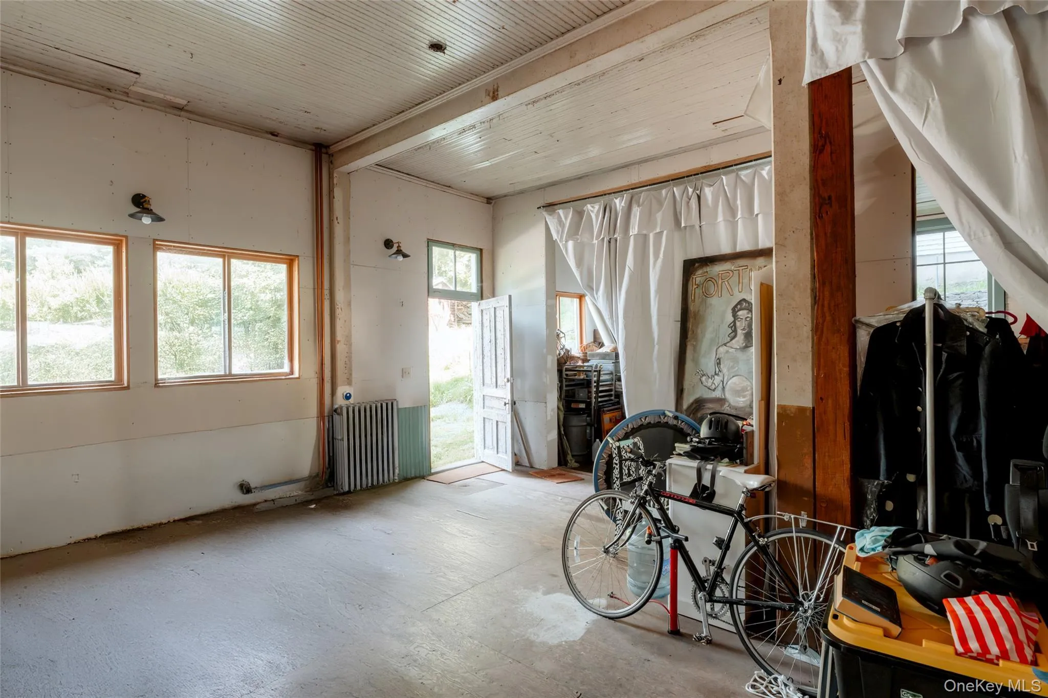 48 Upper Main Street, Delaware, NY, 3 Bedrooms Bedrooms, 7 Rooms Rooms,1 BathroomBathrooms,Residential,For Rent,Upper Main,0,925634 48 Upper Main Street, Delaware, NY, 3 Bedrooms Bedrooms, 7 Rooms Rooms,1 BathroomBathrooms,Residential,For Rent,Upper Main,0,925634