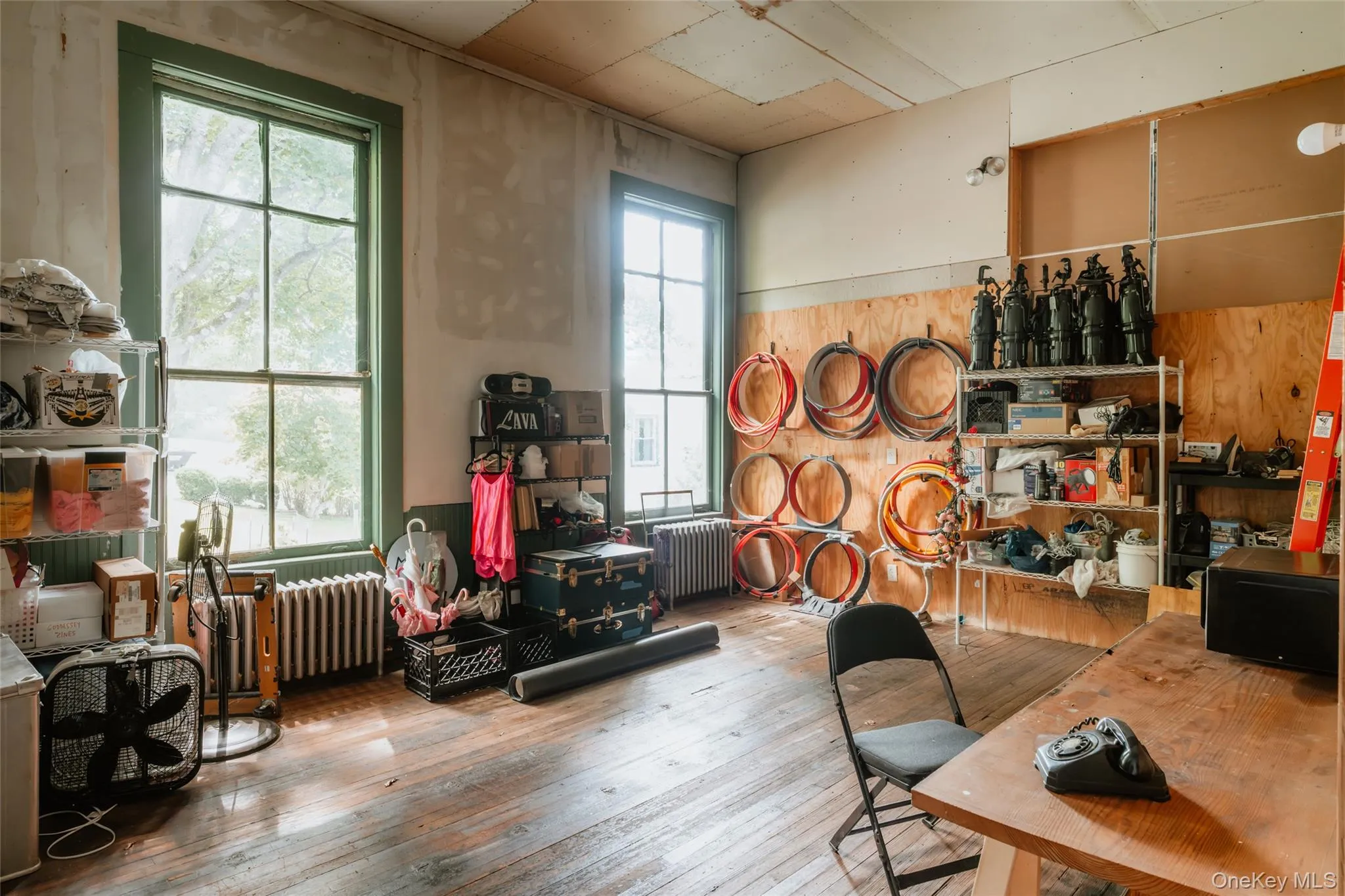 48 Upper Main Street, Delaware, NY, 3 Bedrooms Bedrooms, 7 Rooms Rooms,1 BathroomBathrooms,Residential,For Rent,Upper Main,0,925634 48 Upper Main Street, Delaware, NY, 3 Bedrooms Bedrooms, 7 Rooms Rooms,1 BathroomBathrooms,Residential,For Rent,Upper Main,0,925634